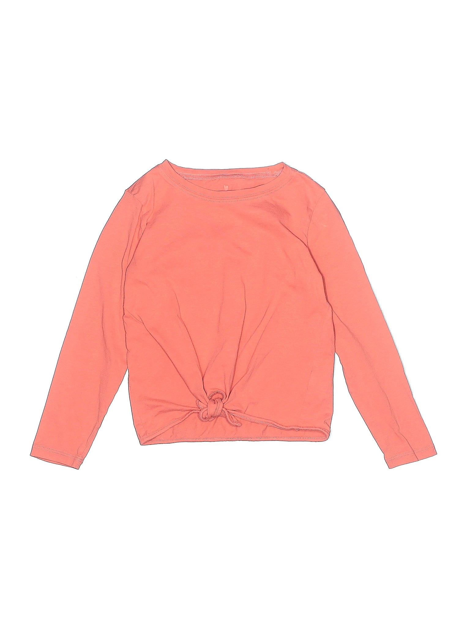 1 size - 6 - 7