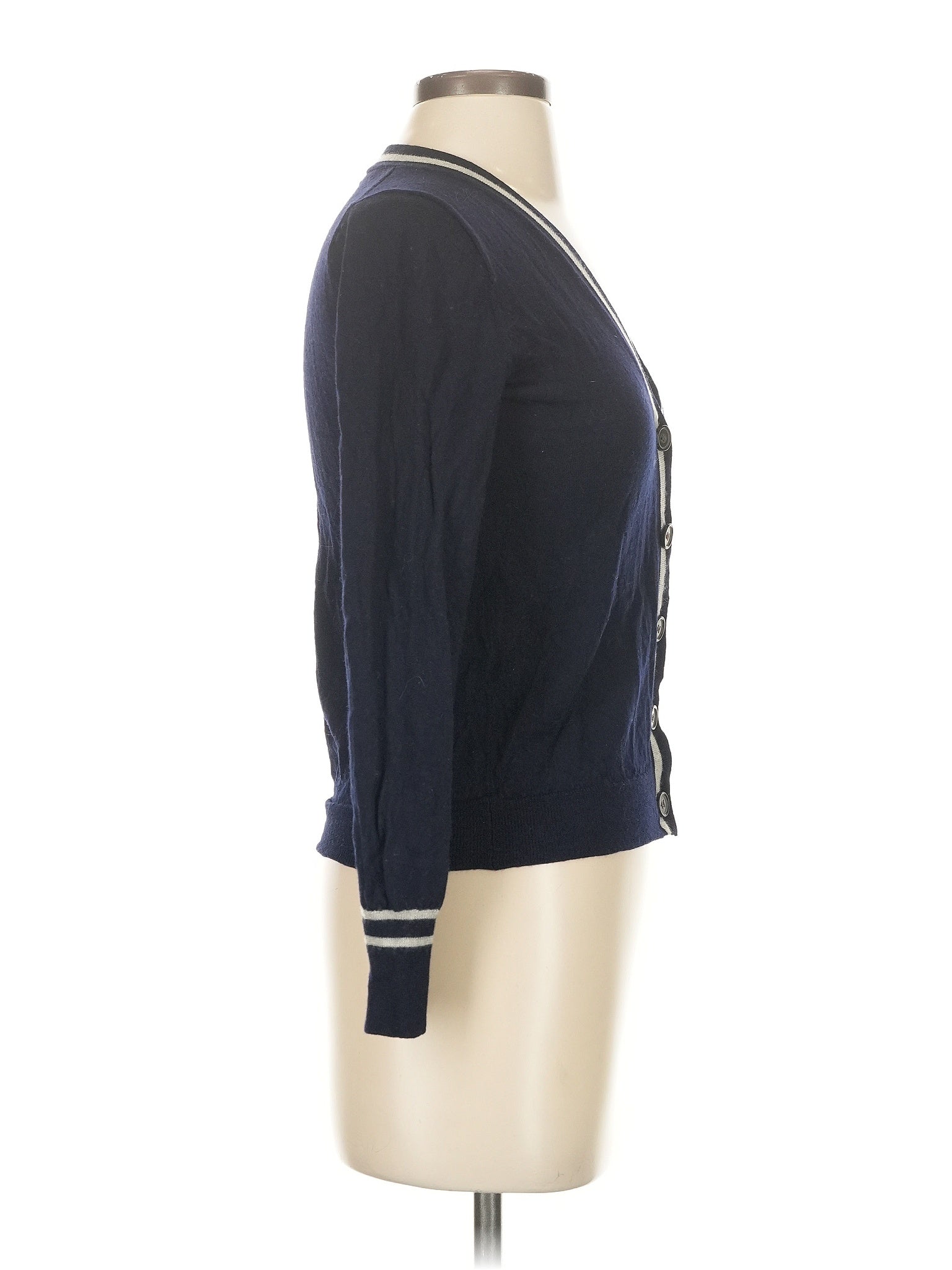 3 size - XS