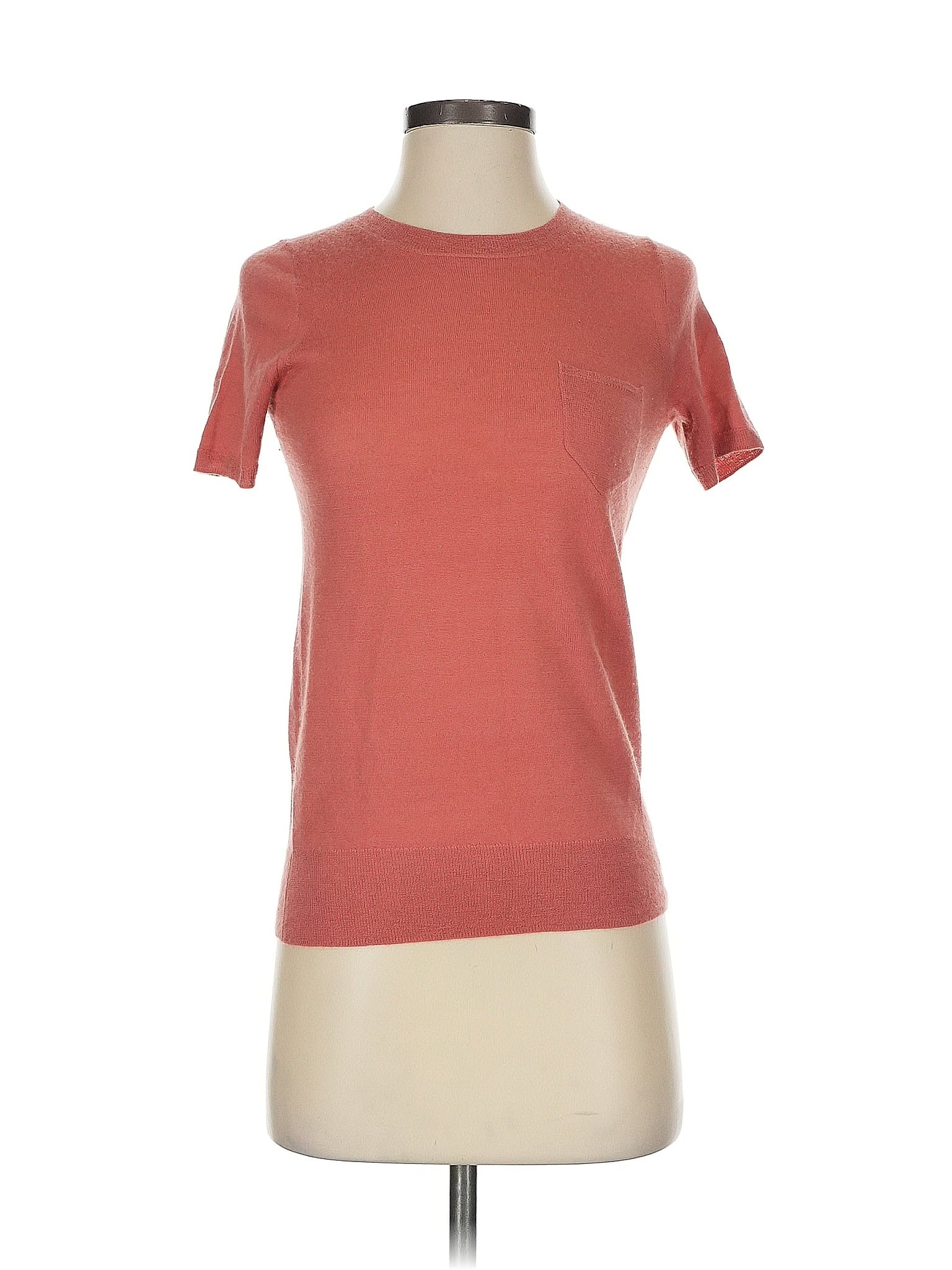1 size - XXS