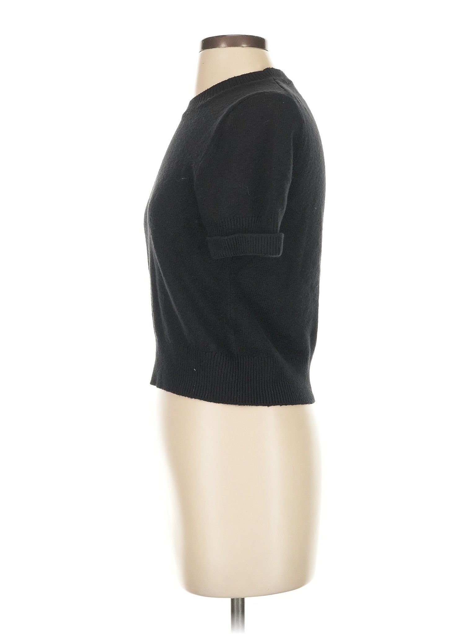 4 size - S
