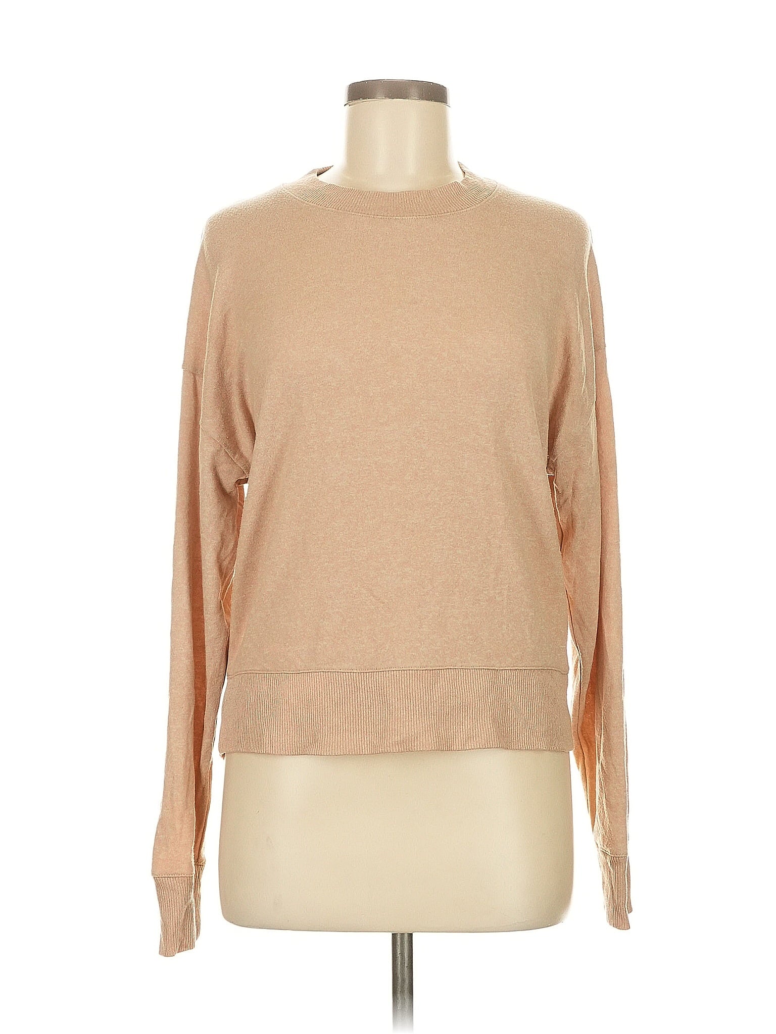 1 size - M