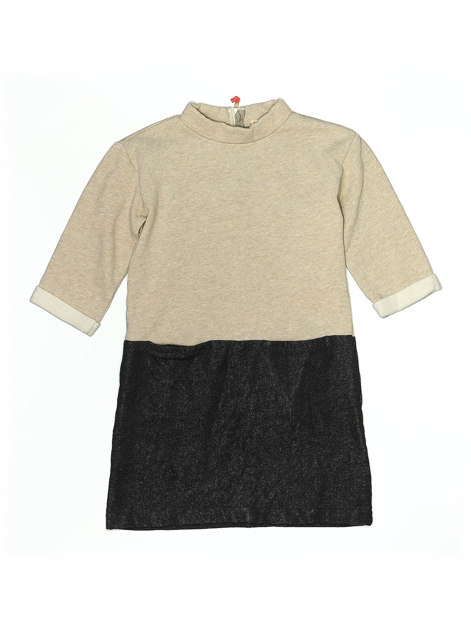 1 size - 12
