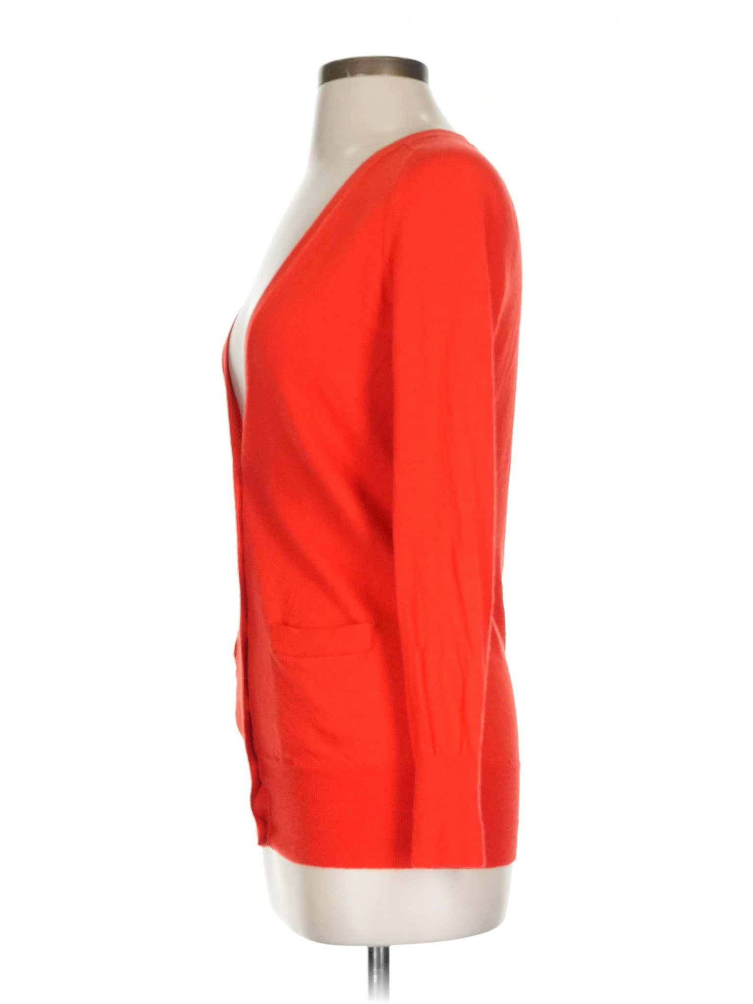 4 size - XS