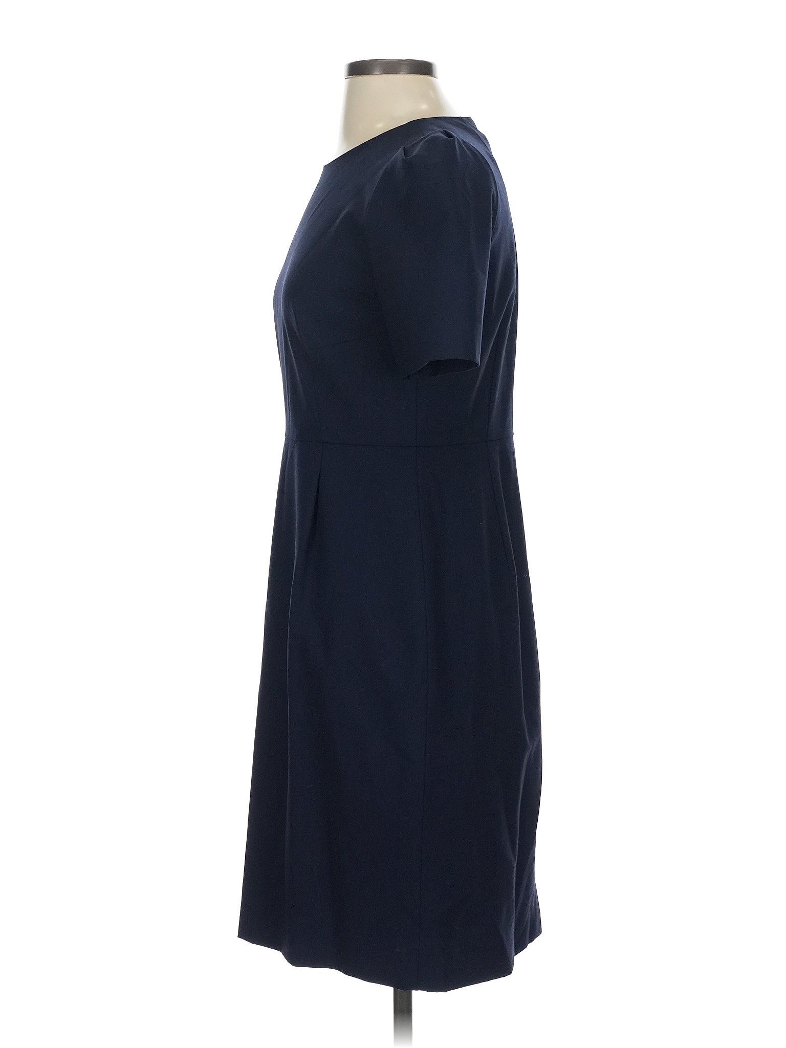 4 size - 4 P