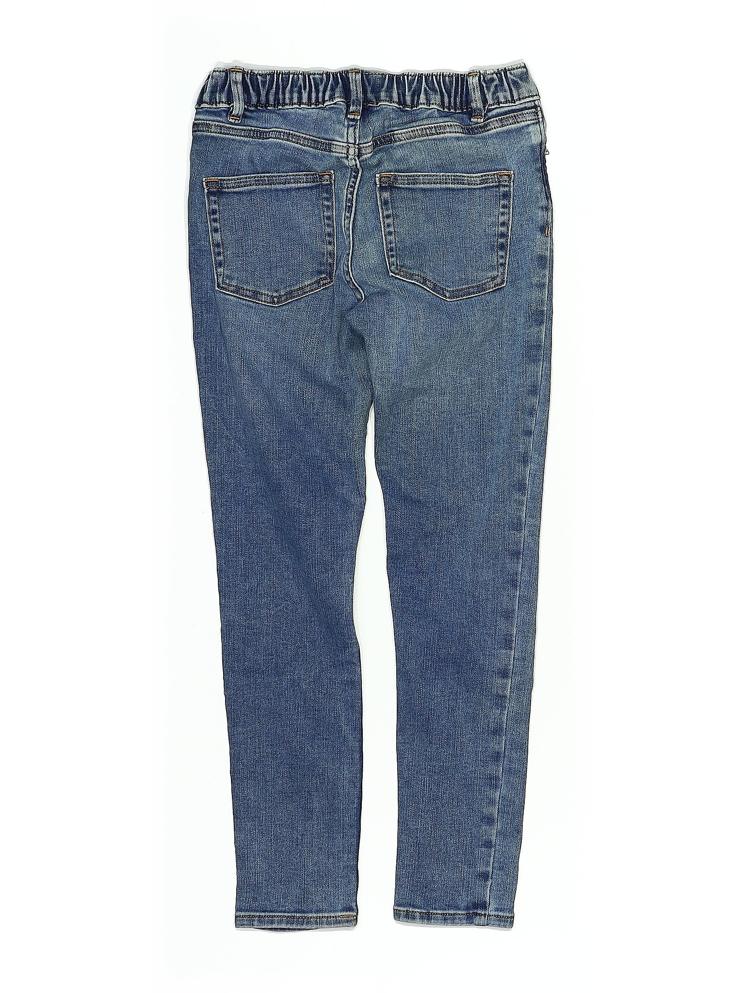2 size - 10