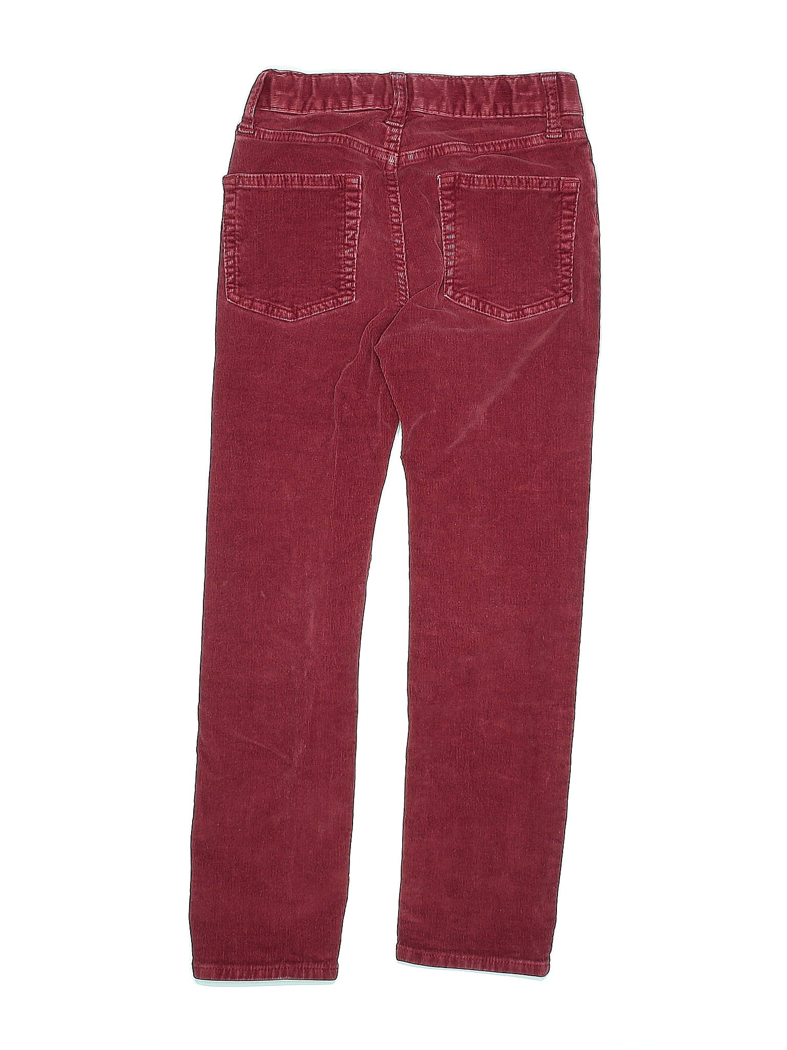 2 size - 7