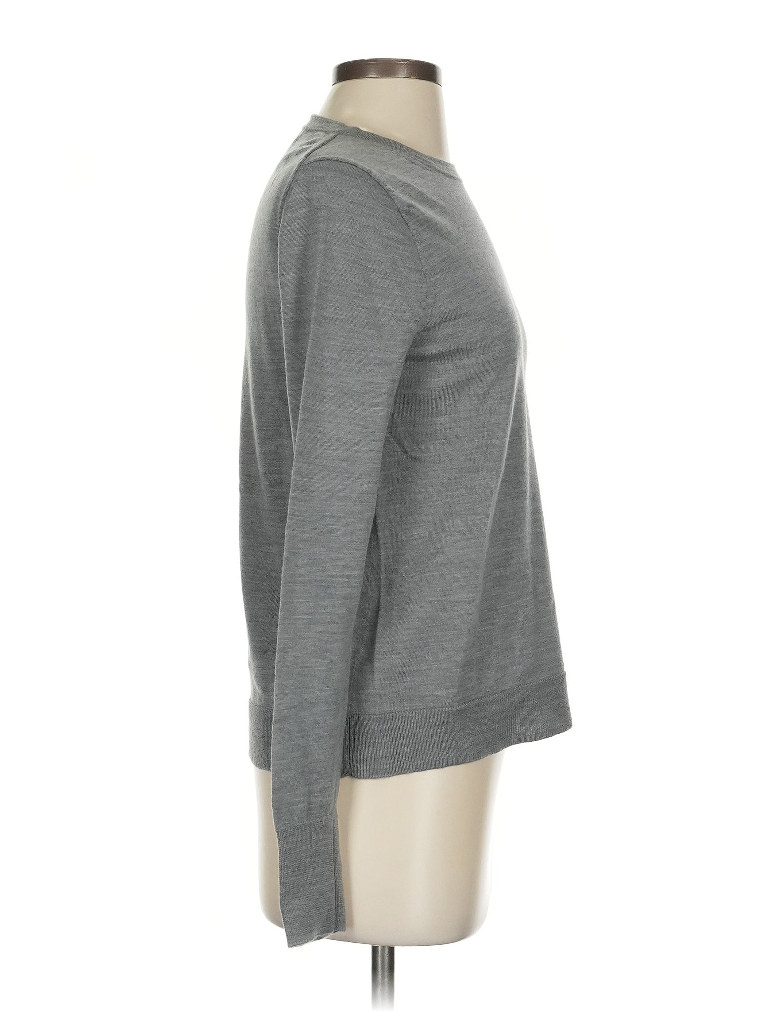 3 size - S