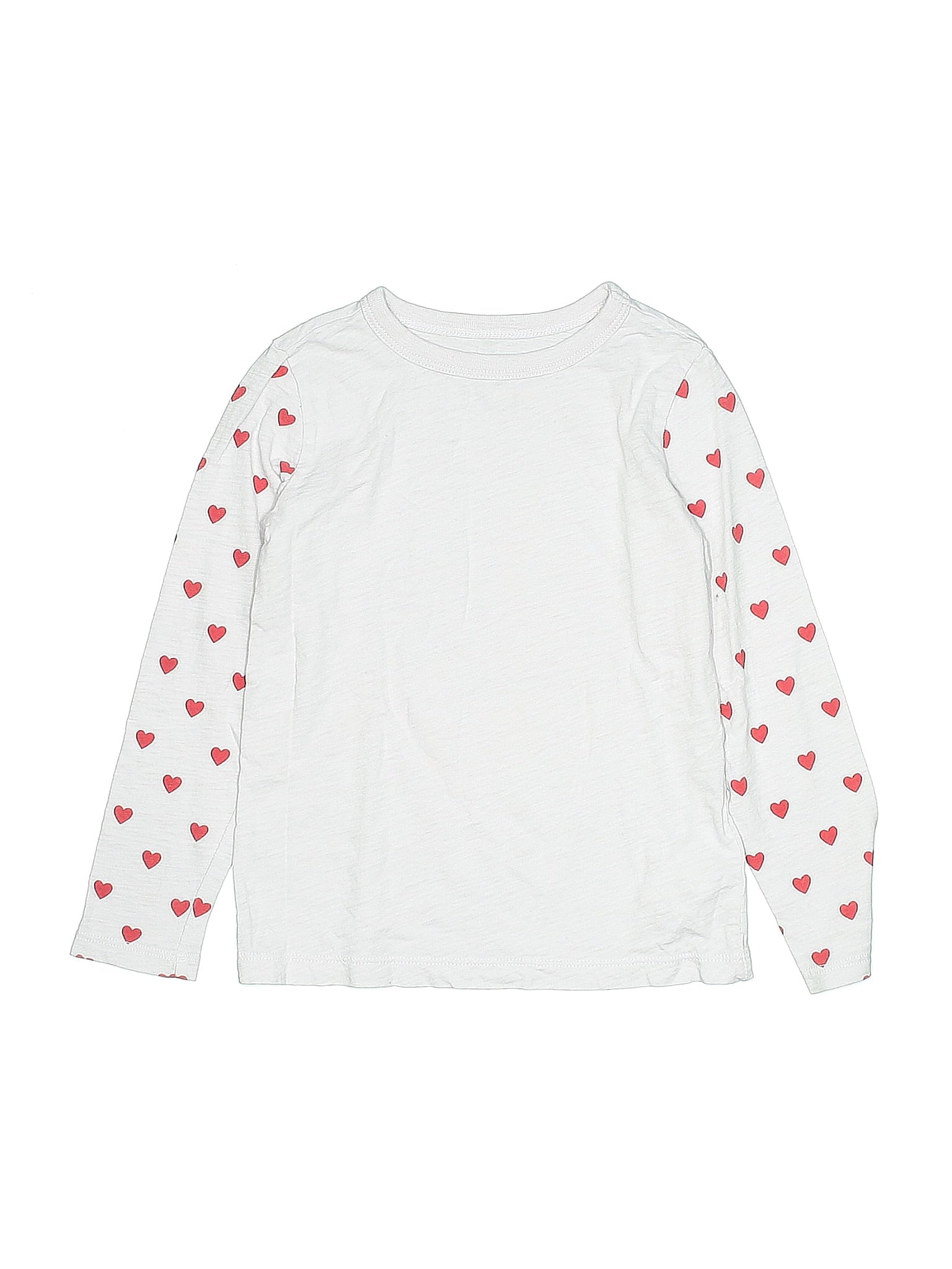 1 size - 4 - 5
