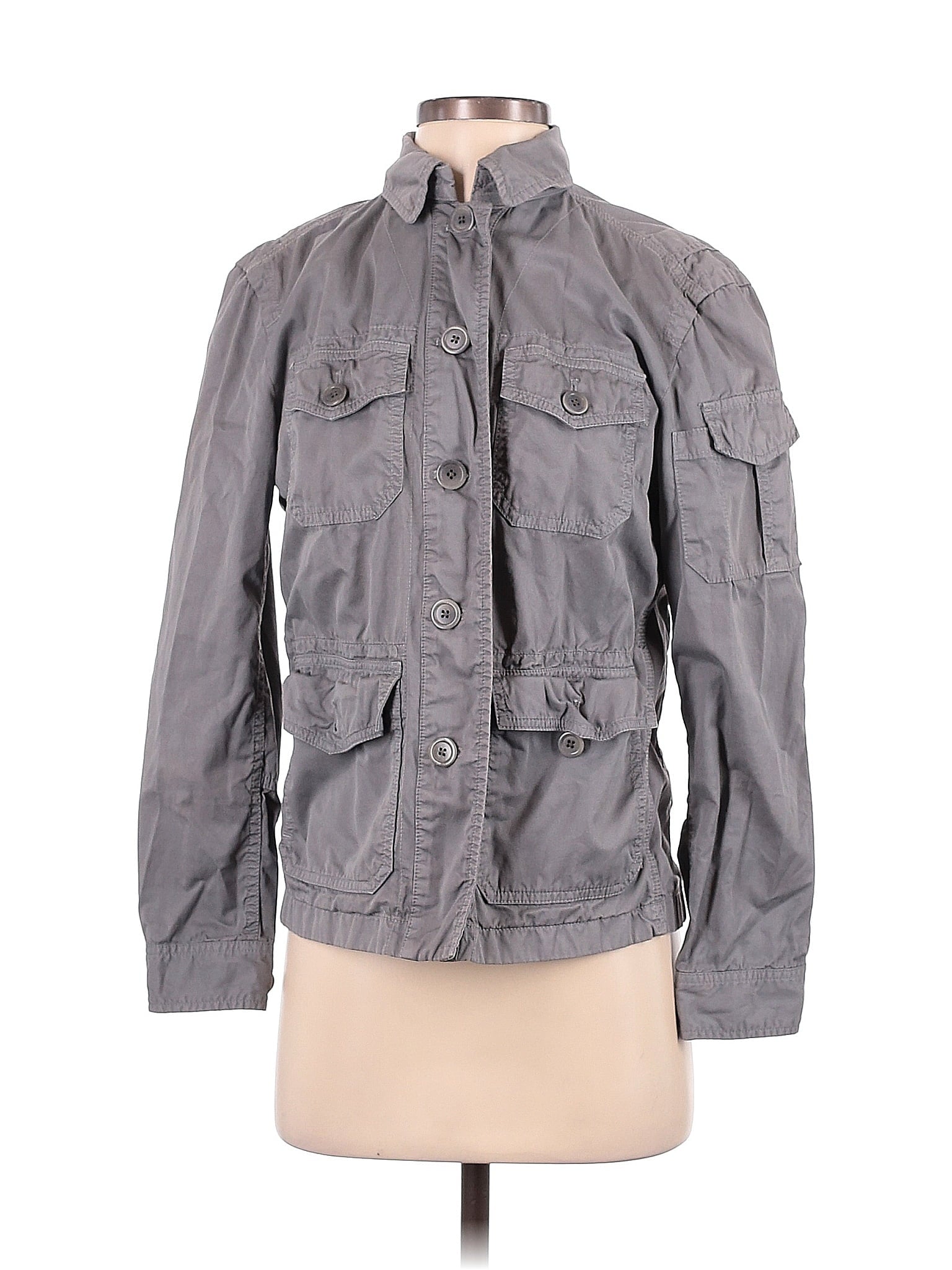 1 size - XS