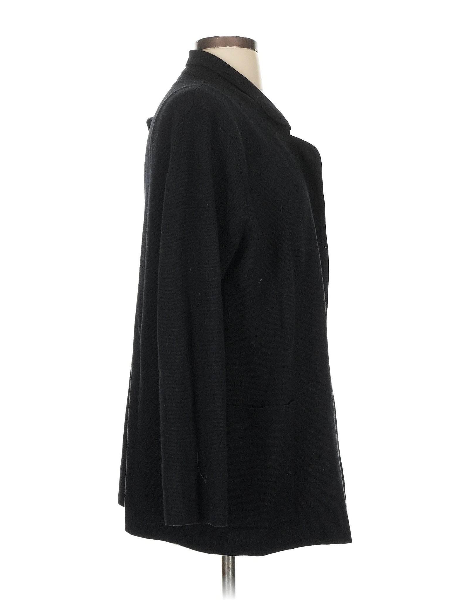 3 size - S