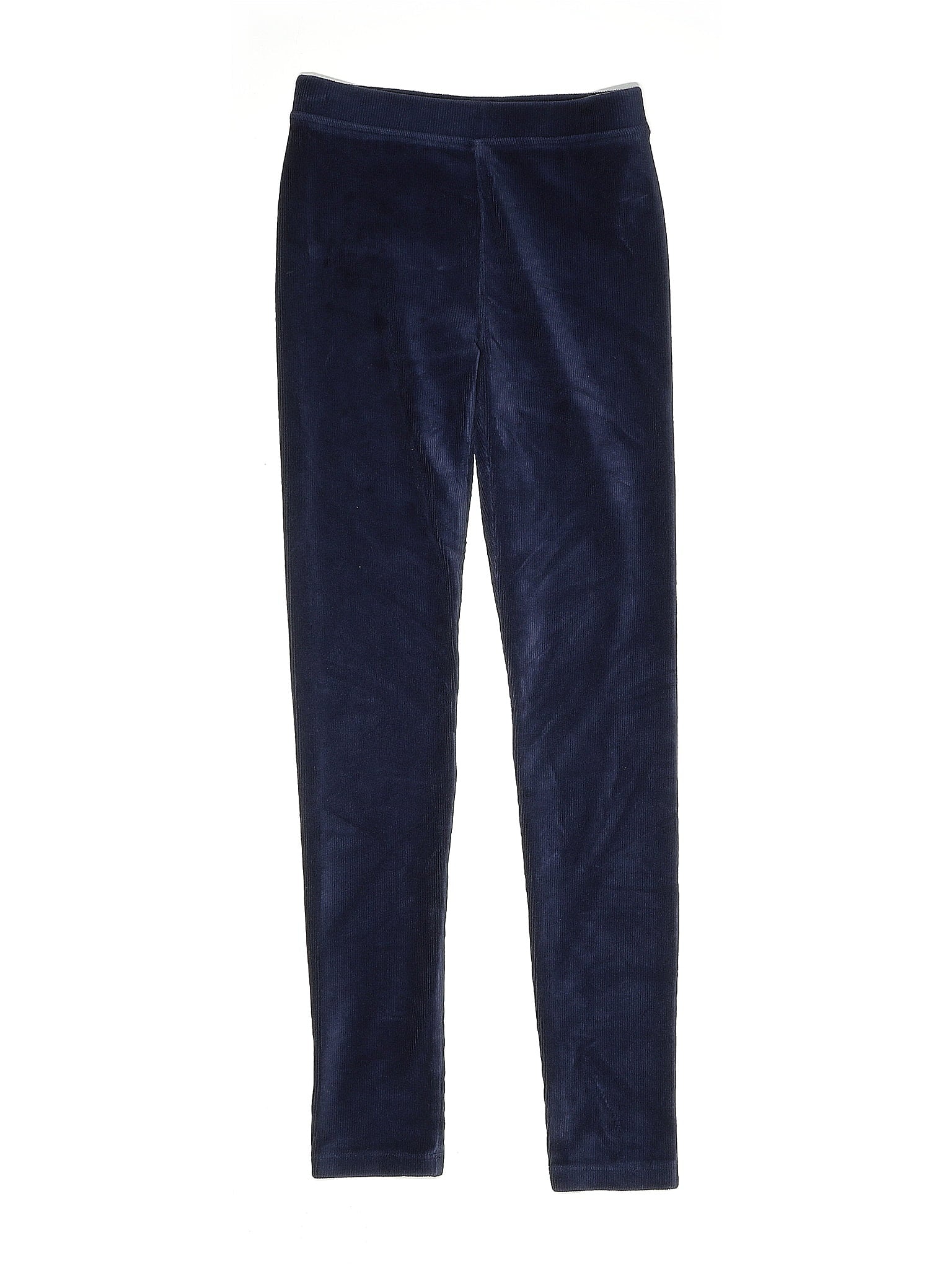 1 size - 12