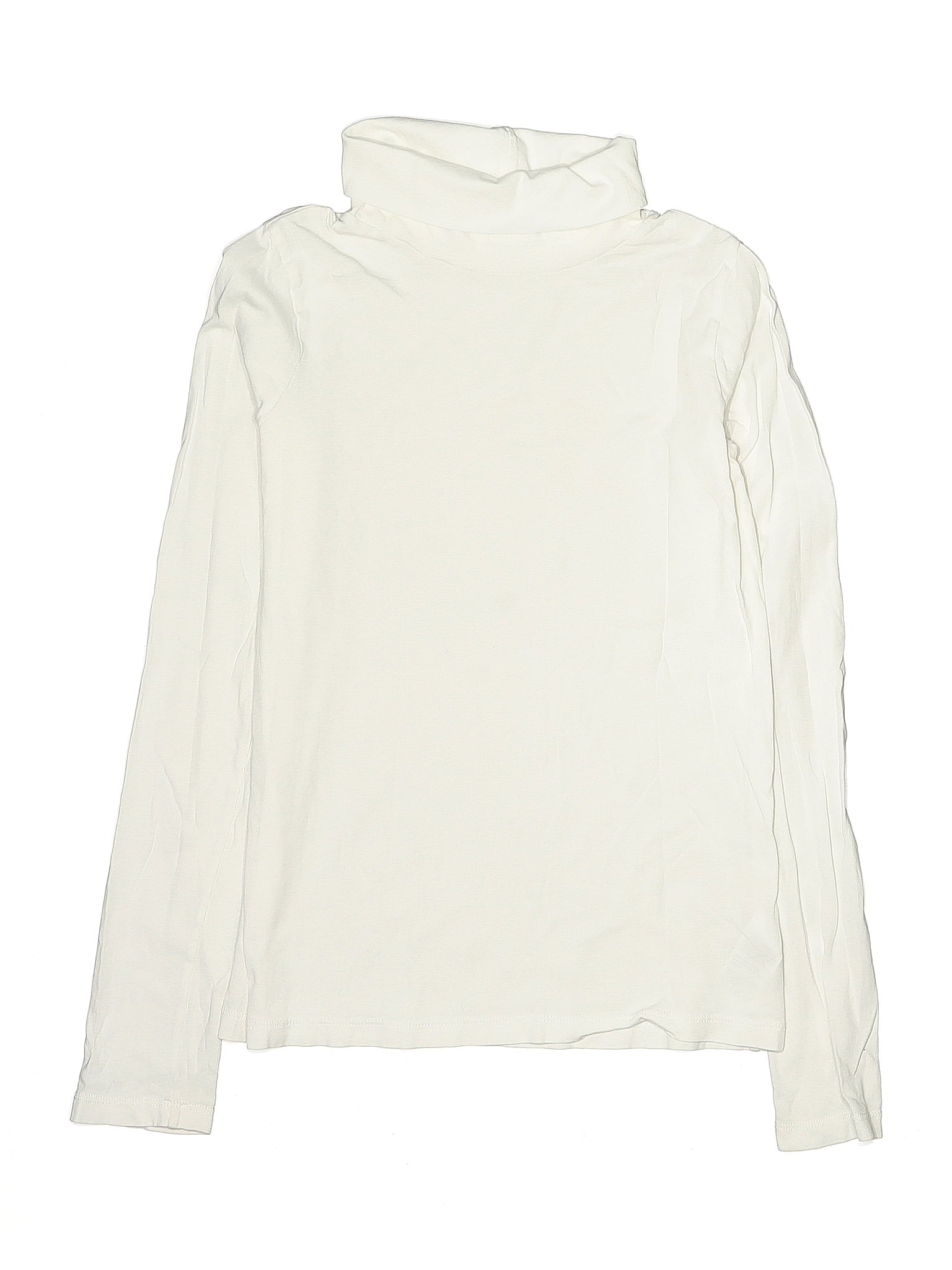 1 size - XL (Kids)