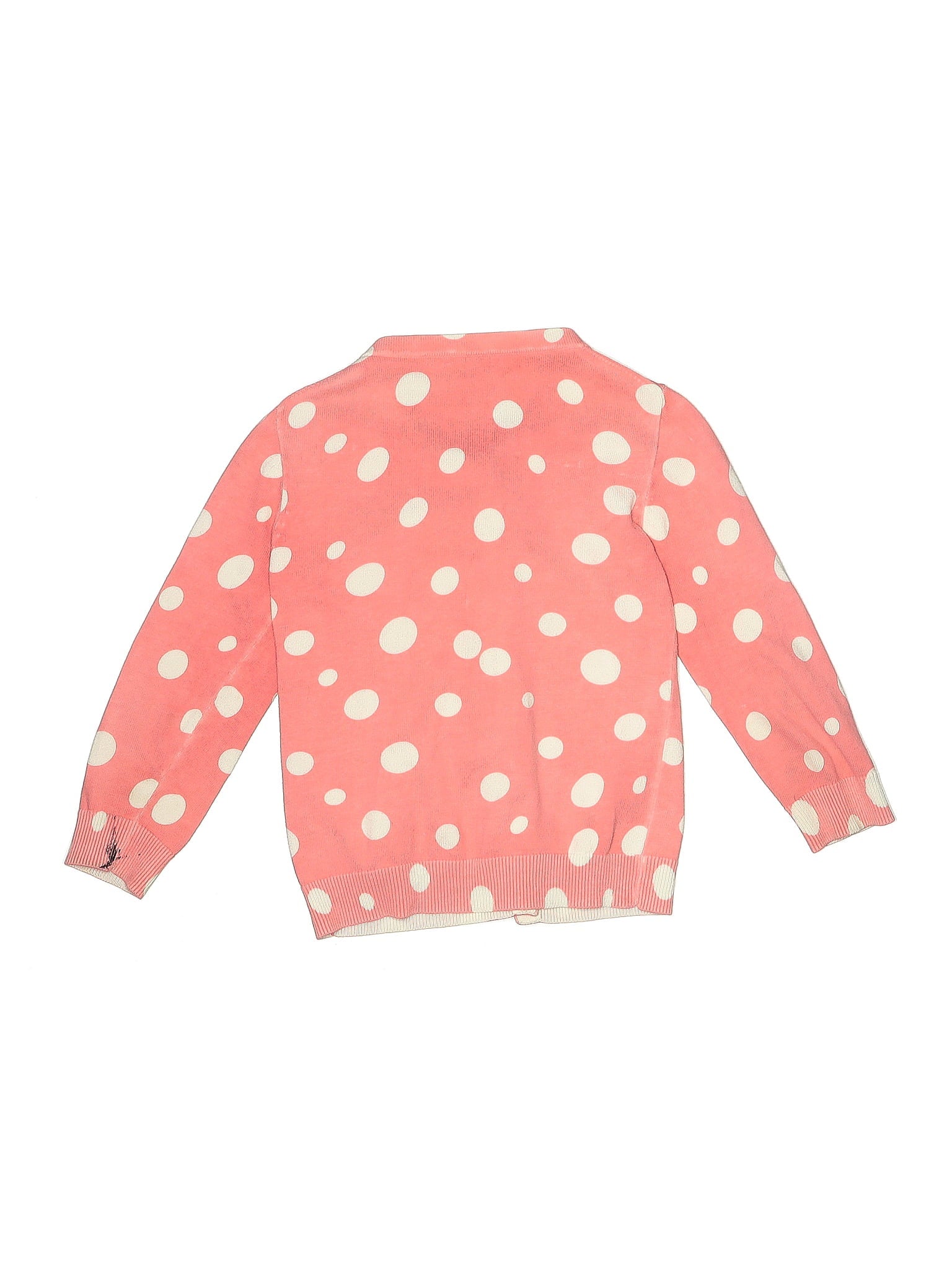 2 size - 6 - 7
