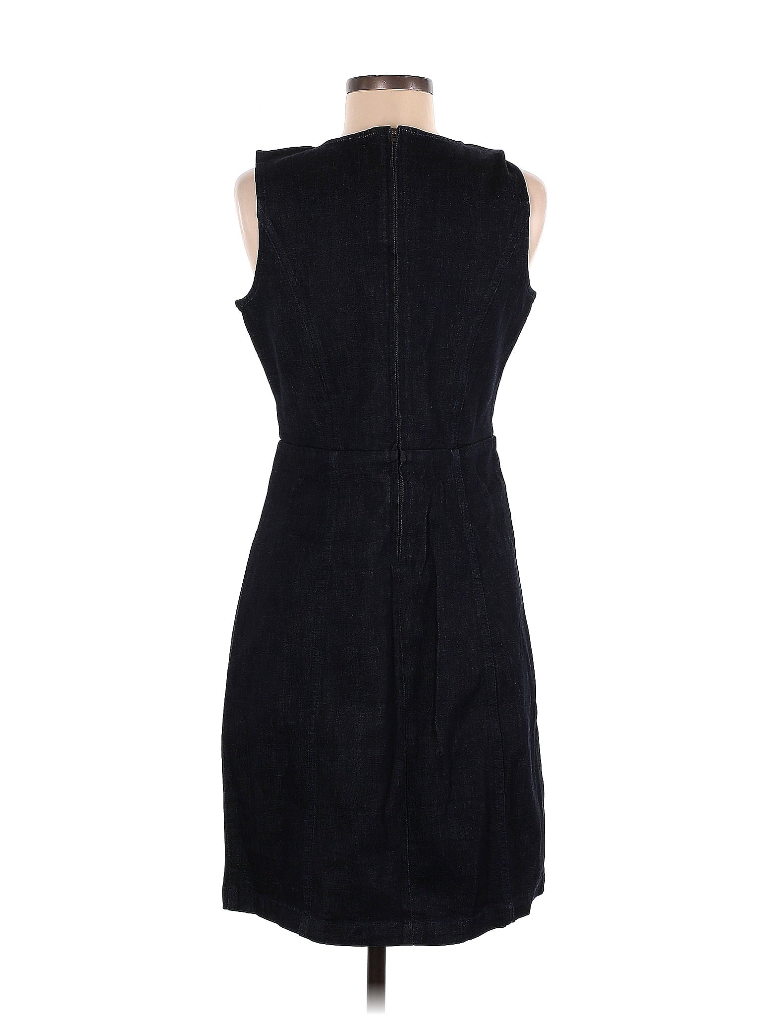 2 size - 6