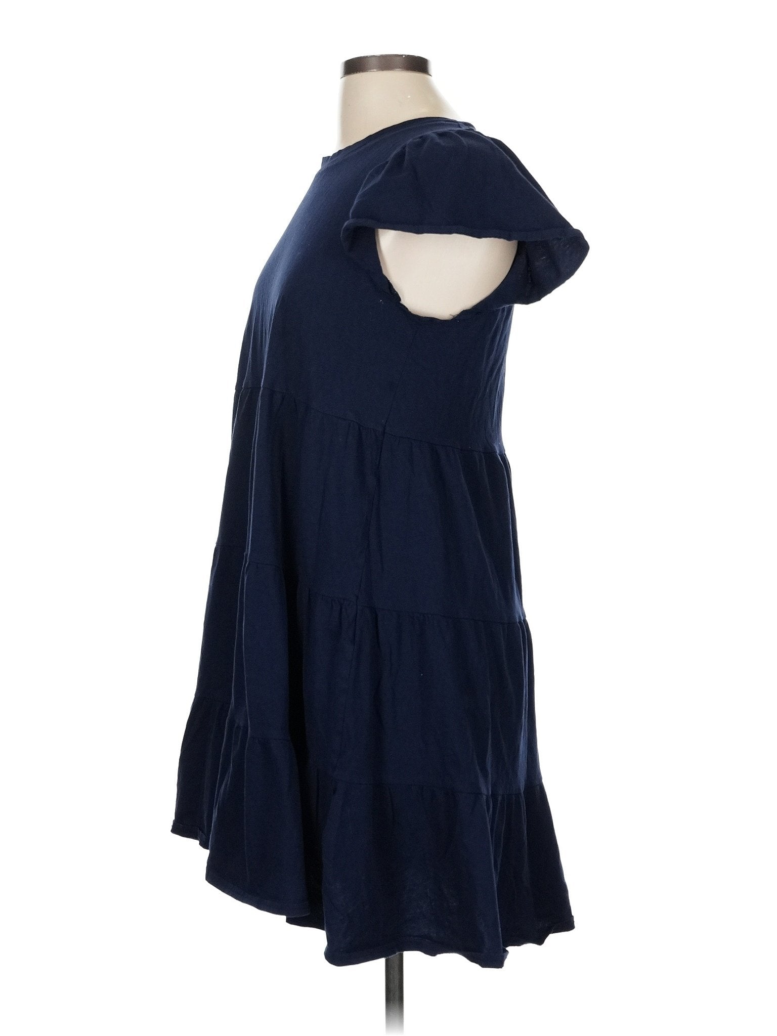 4 size - M