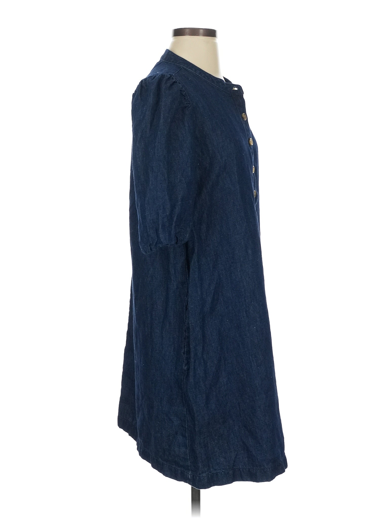 3 size - XS