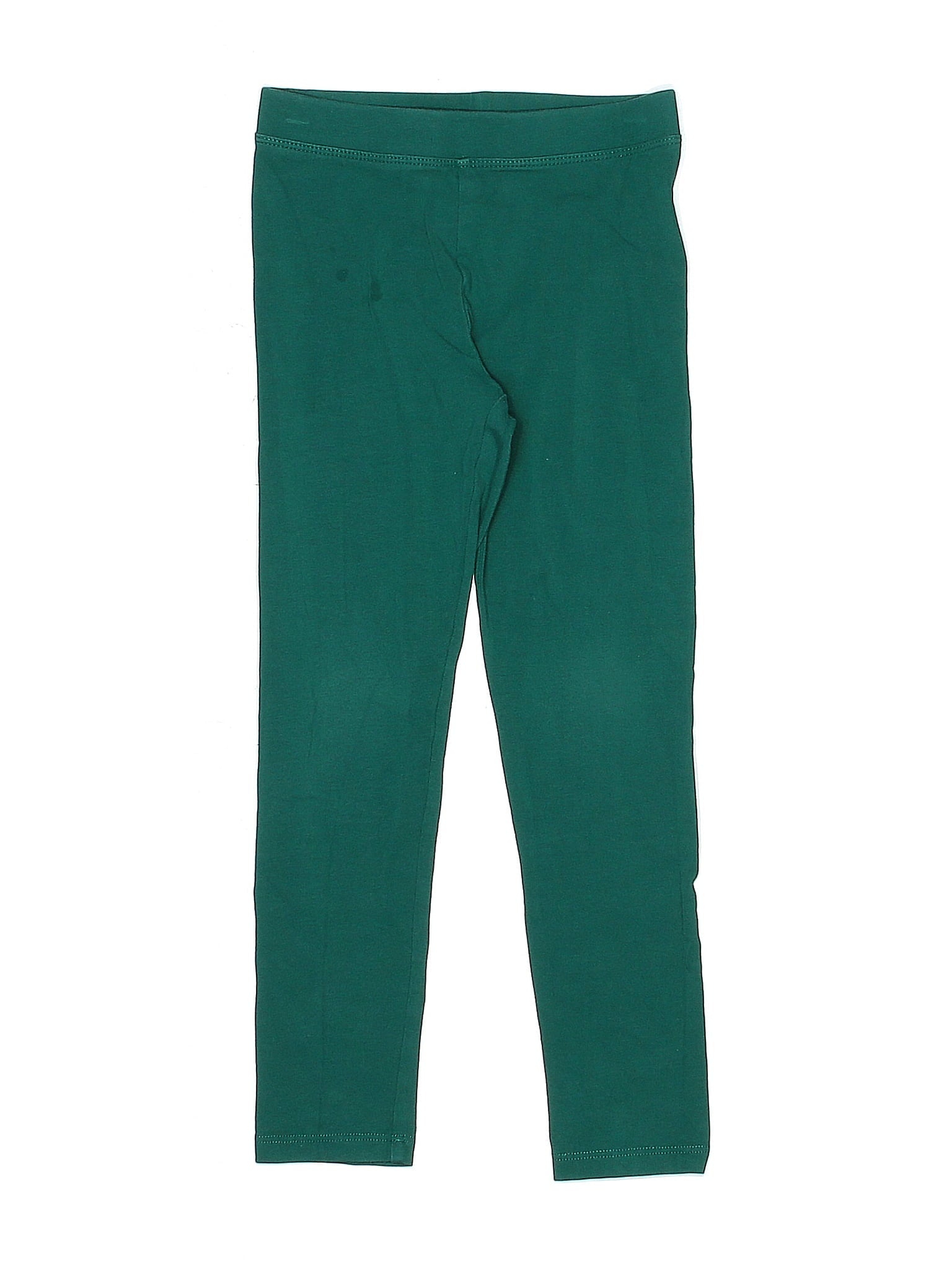 1 size - 6