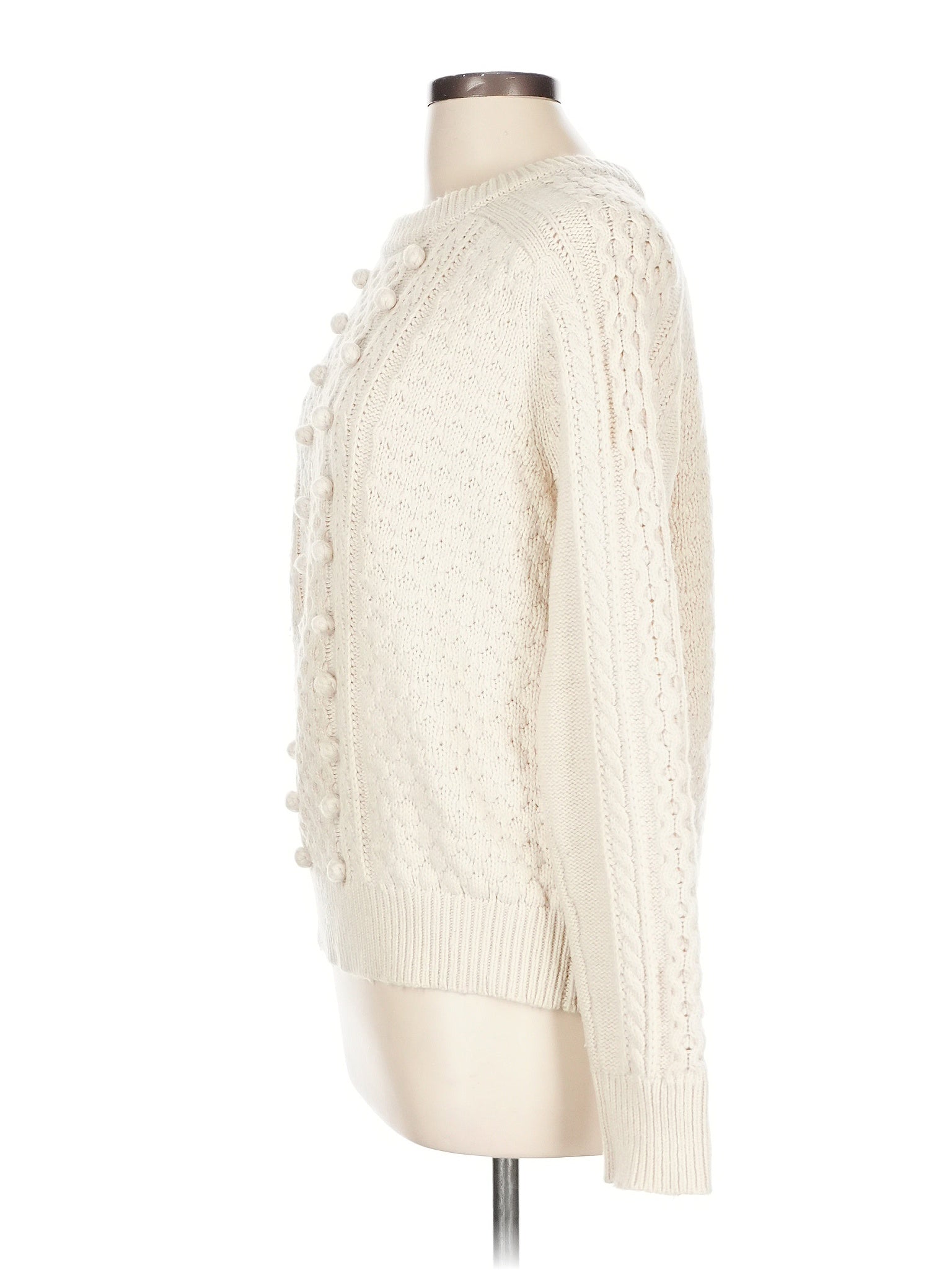4 size - L