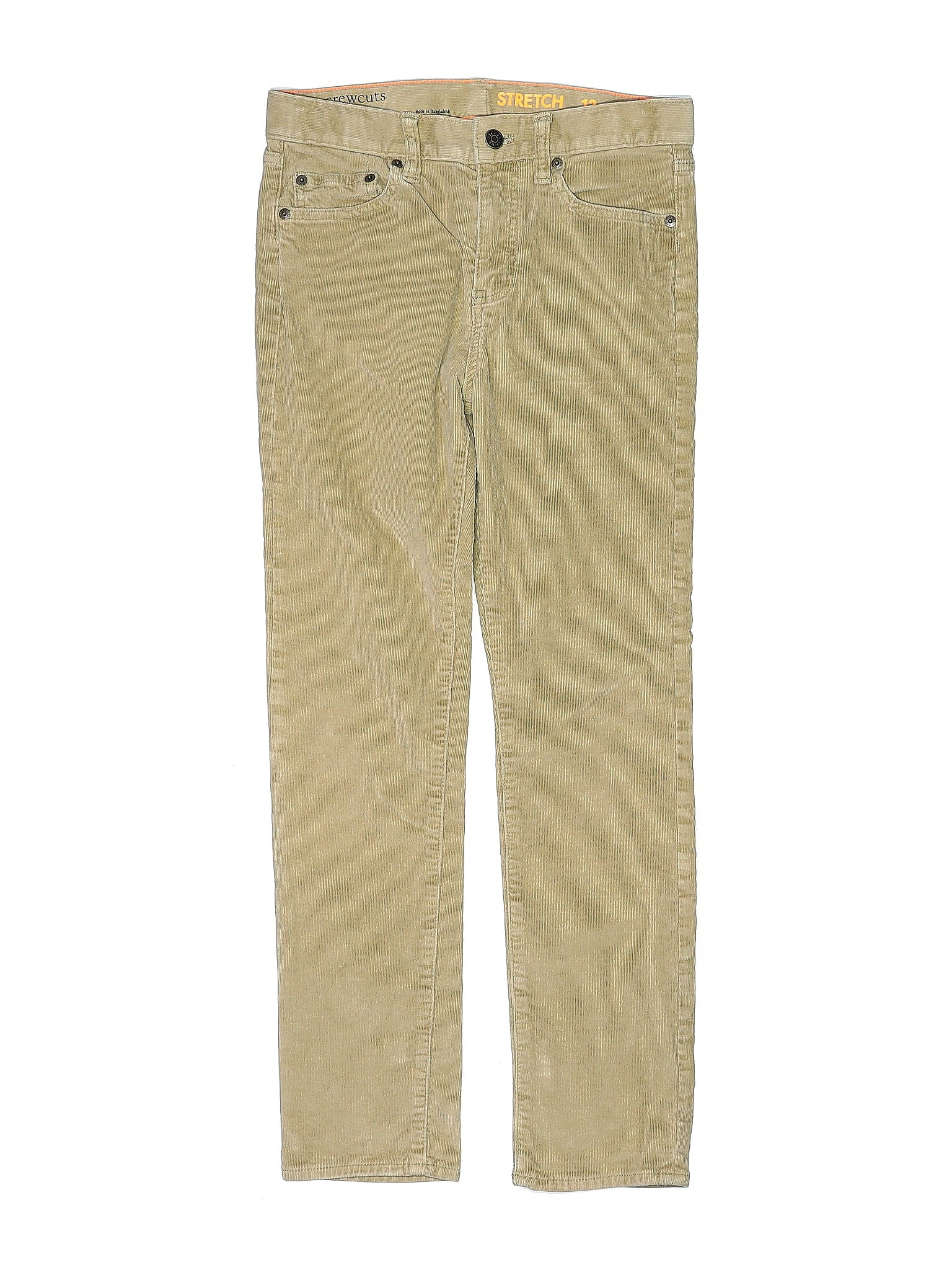 1 size - 12
