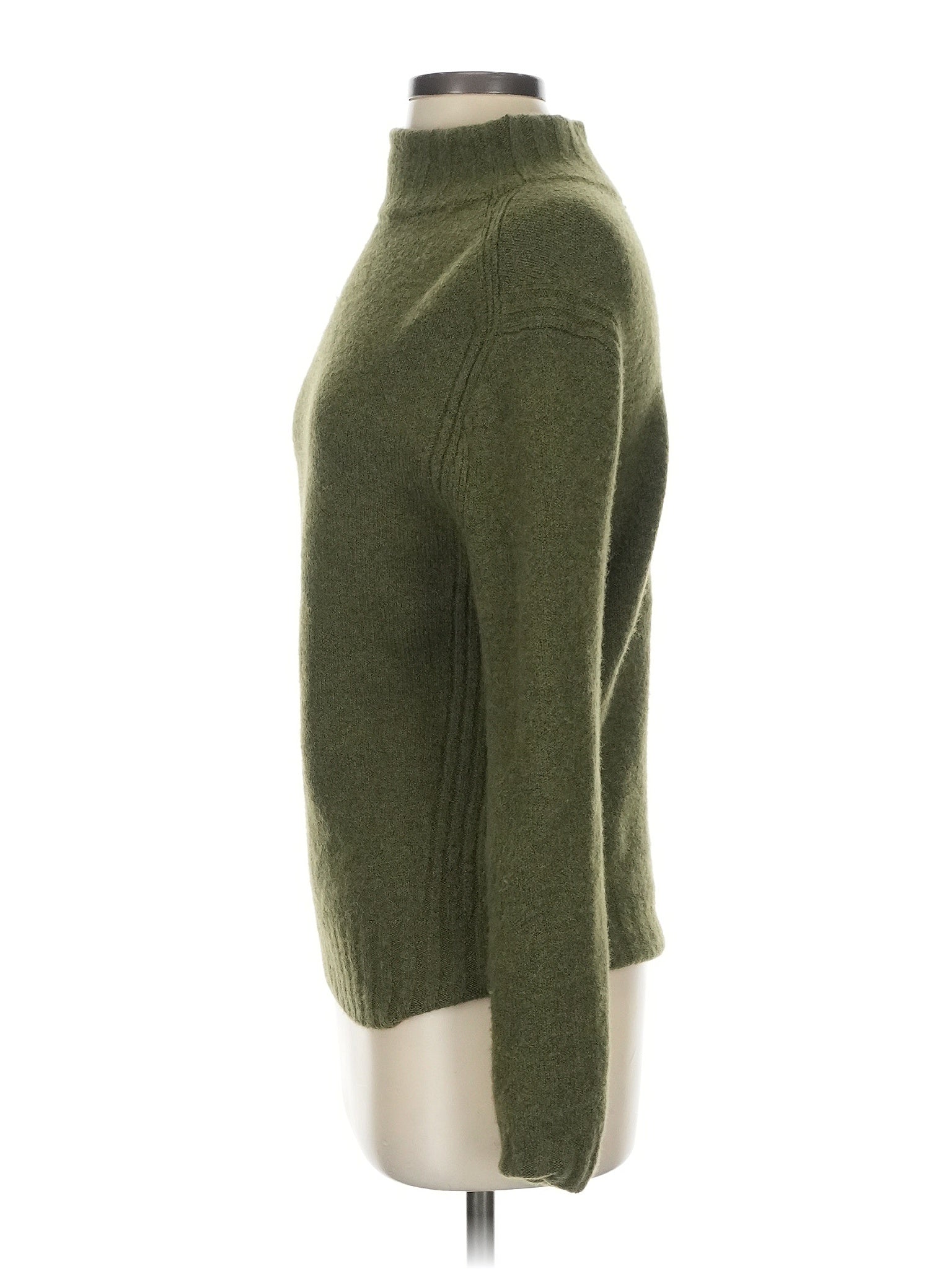 4 size - XS