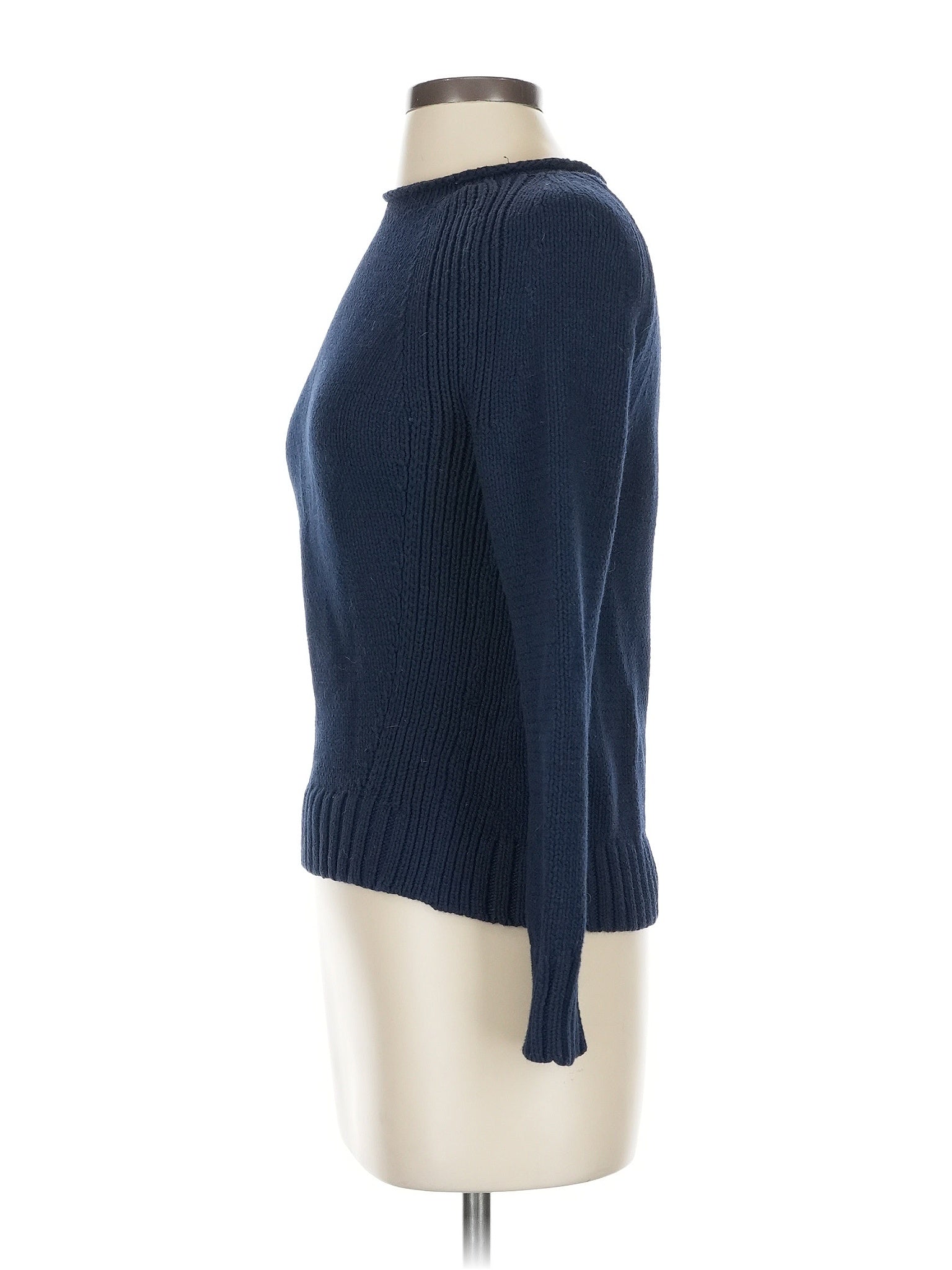 4 size - XXS