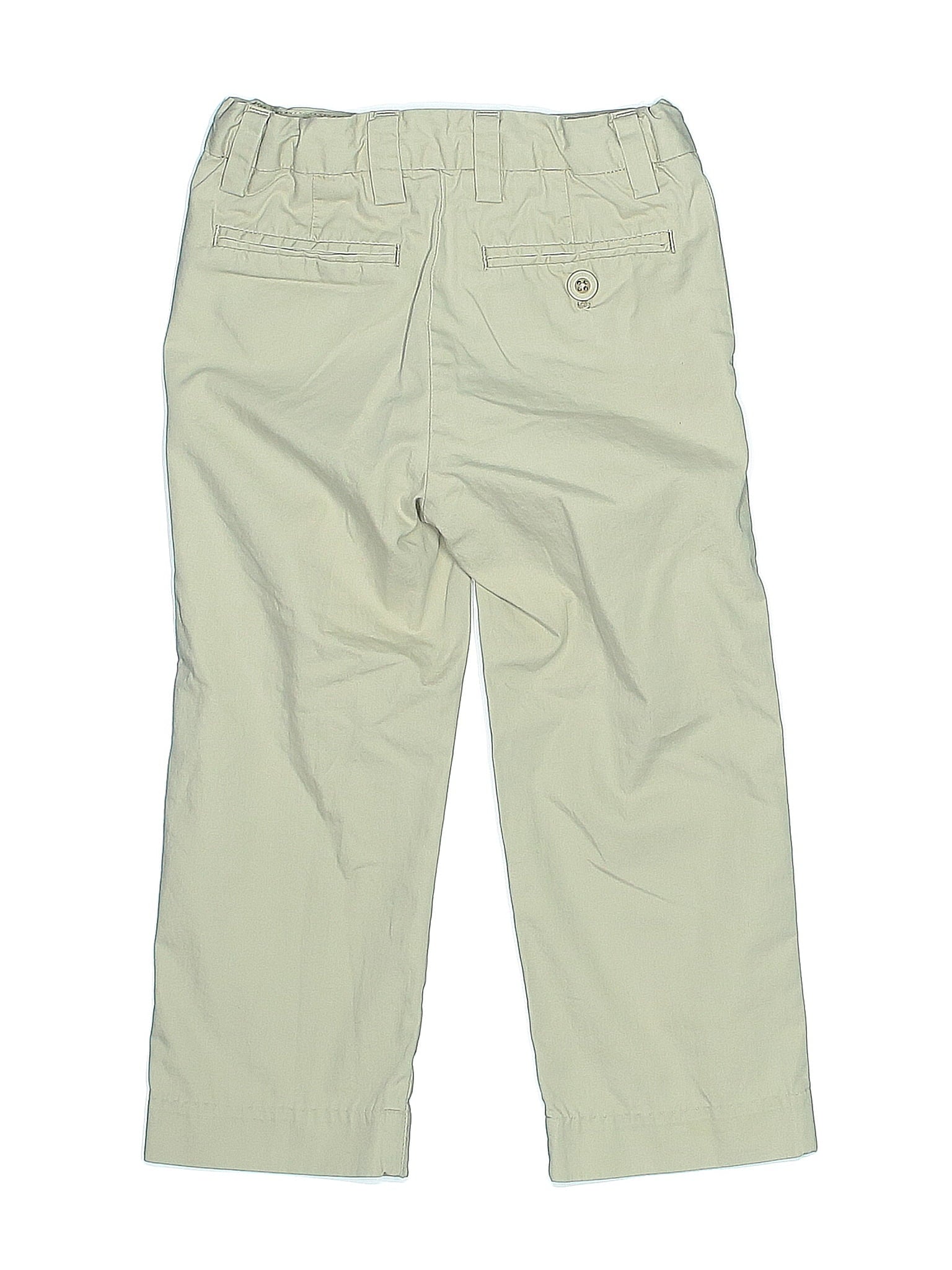 2 size - 3