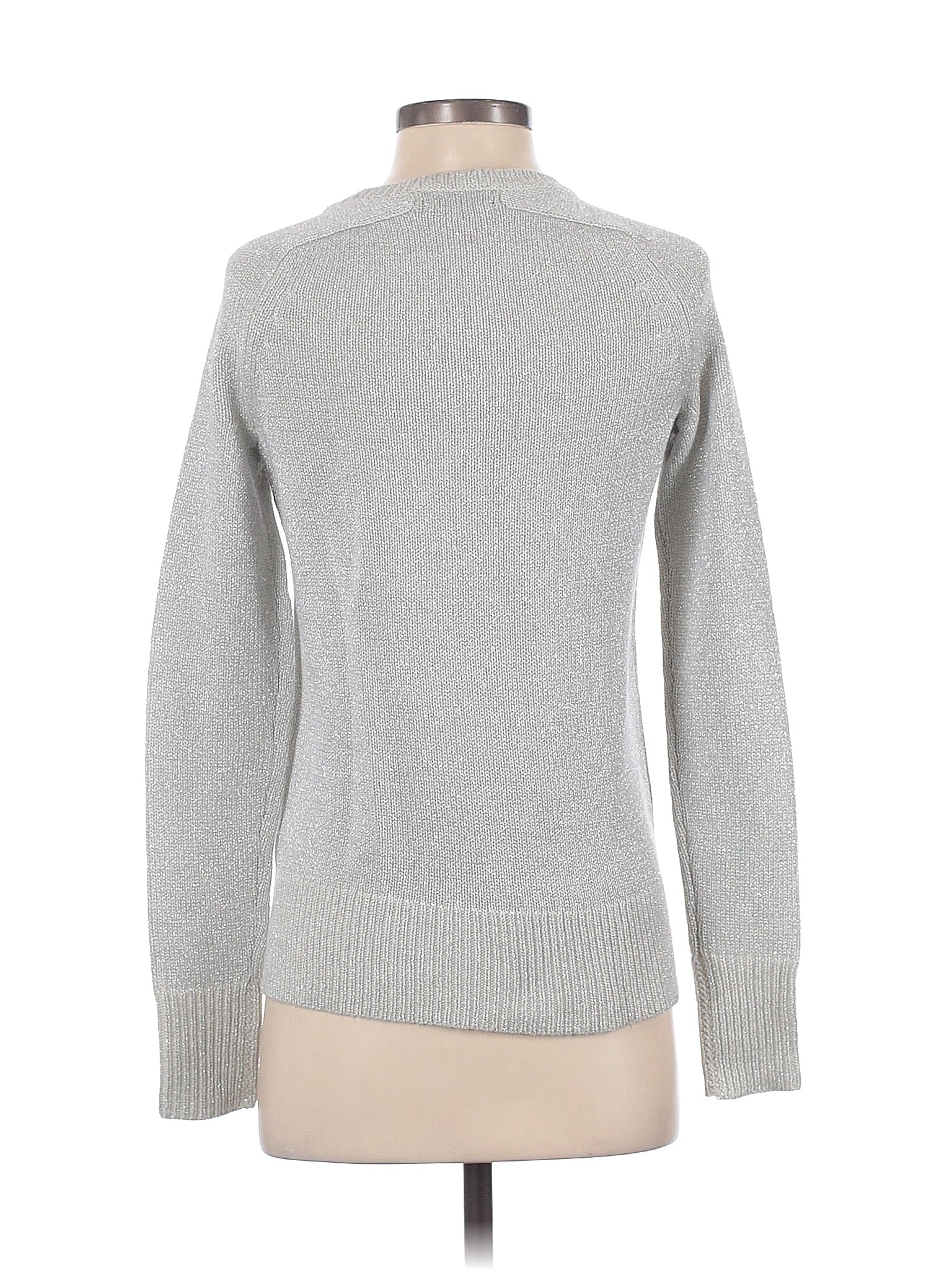 2 size - XXS