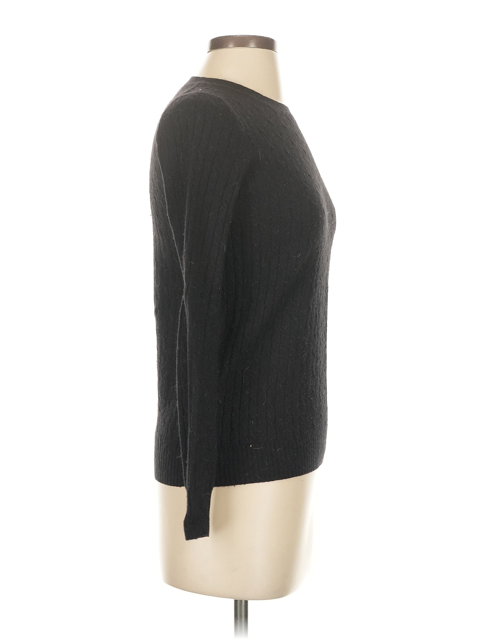 3 size - XS