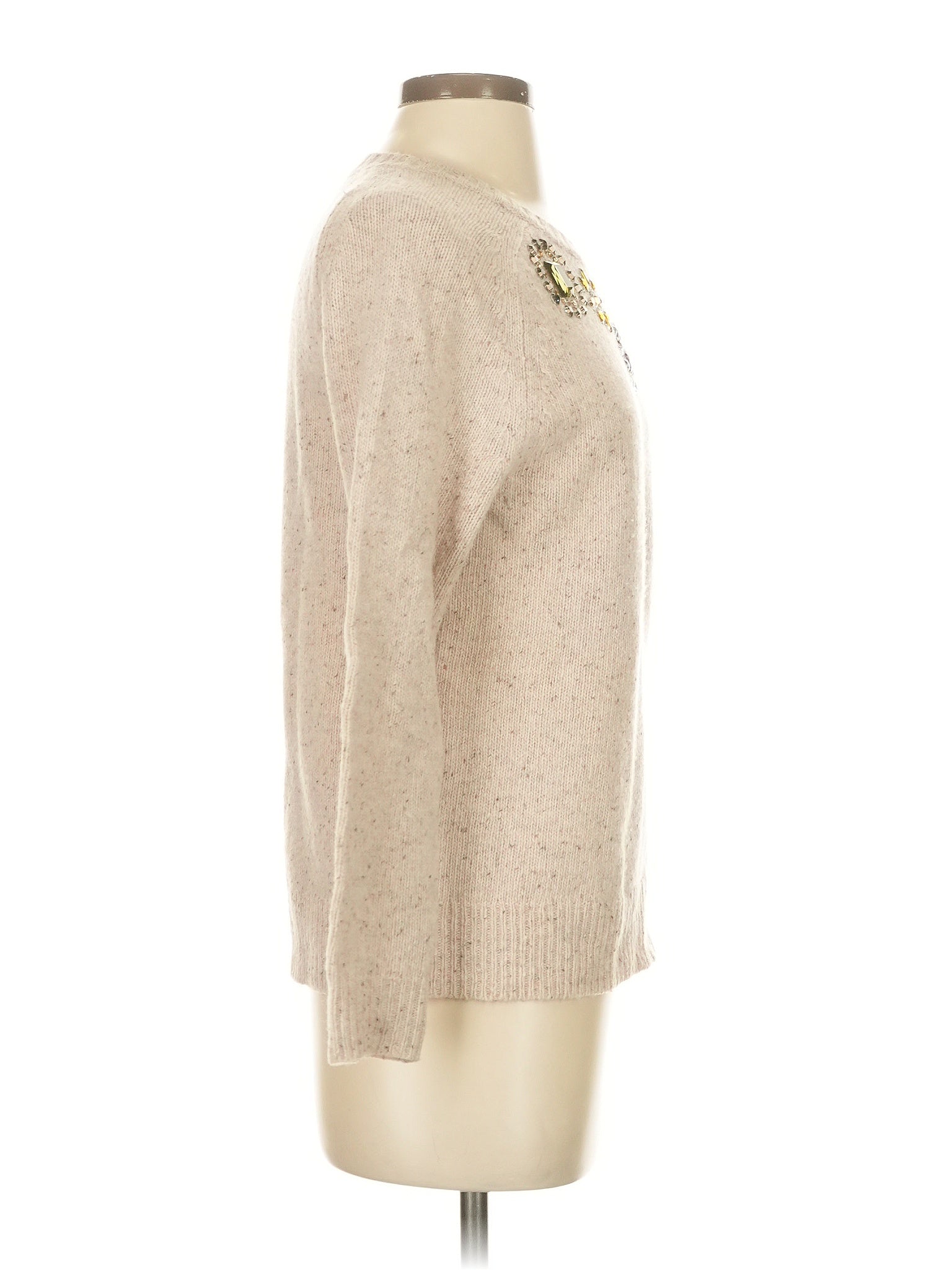 3 size - S