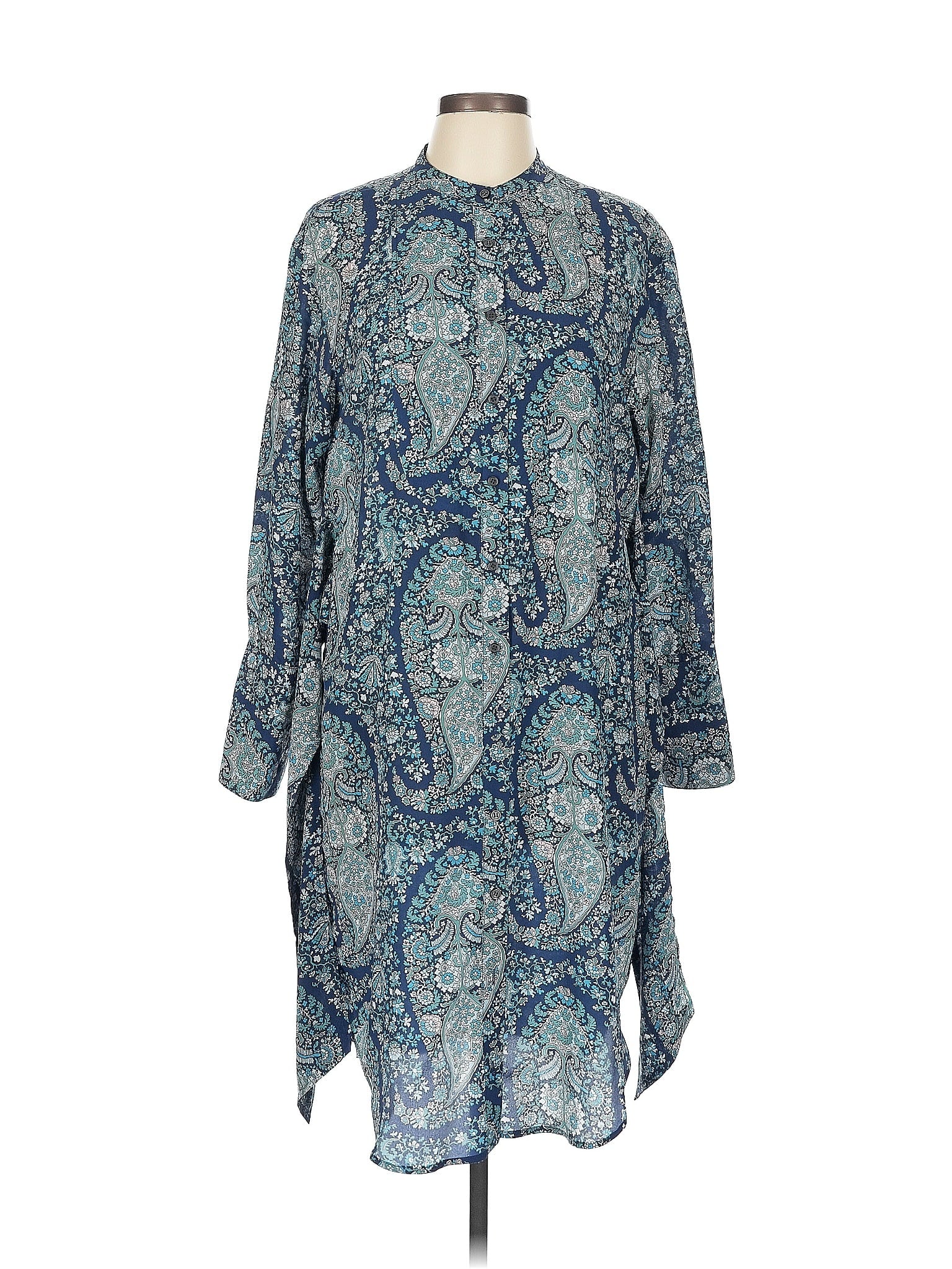 1 size - 10