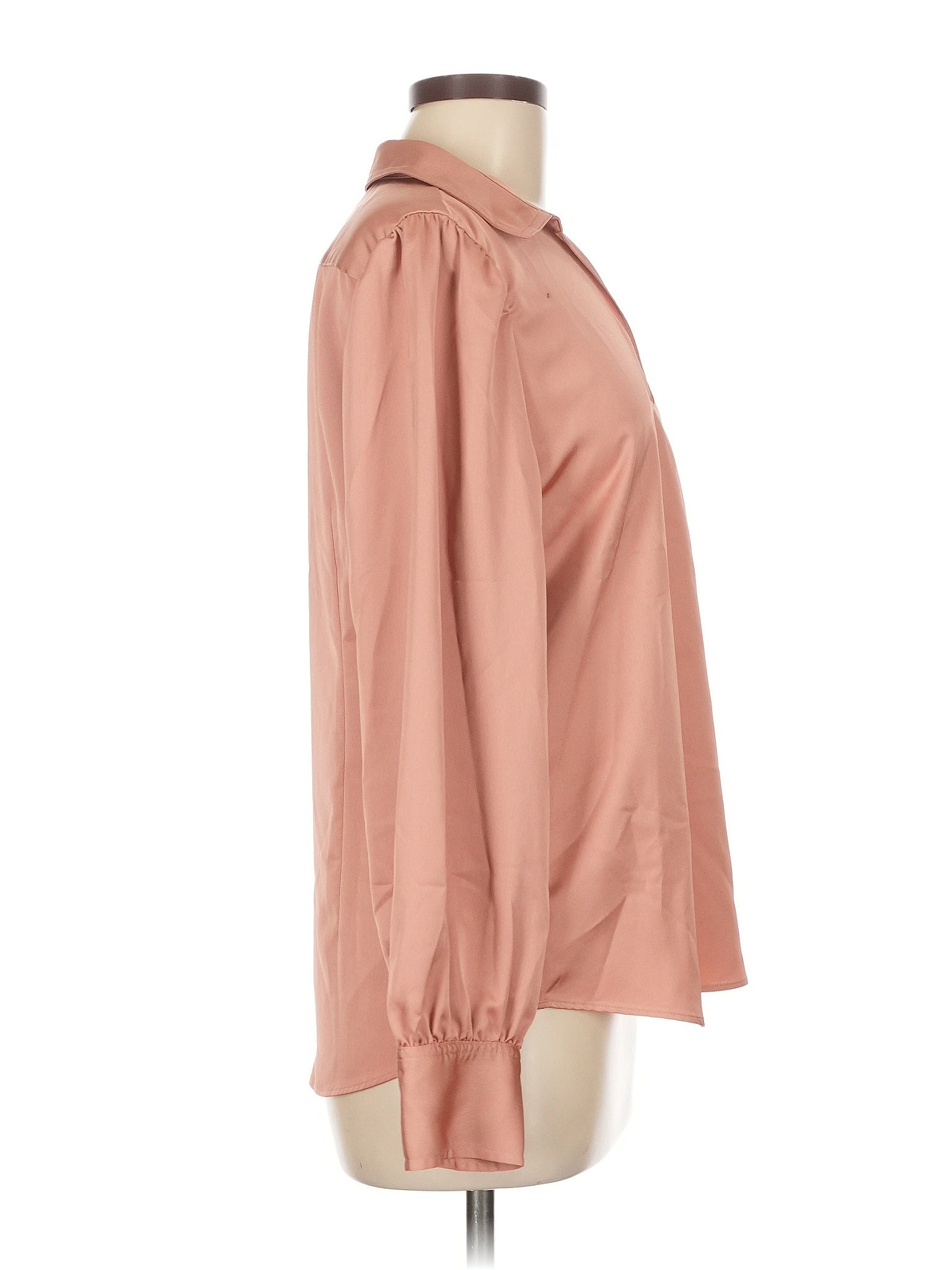 3 size - M