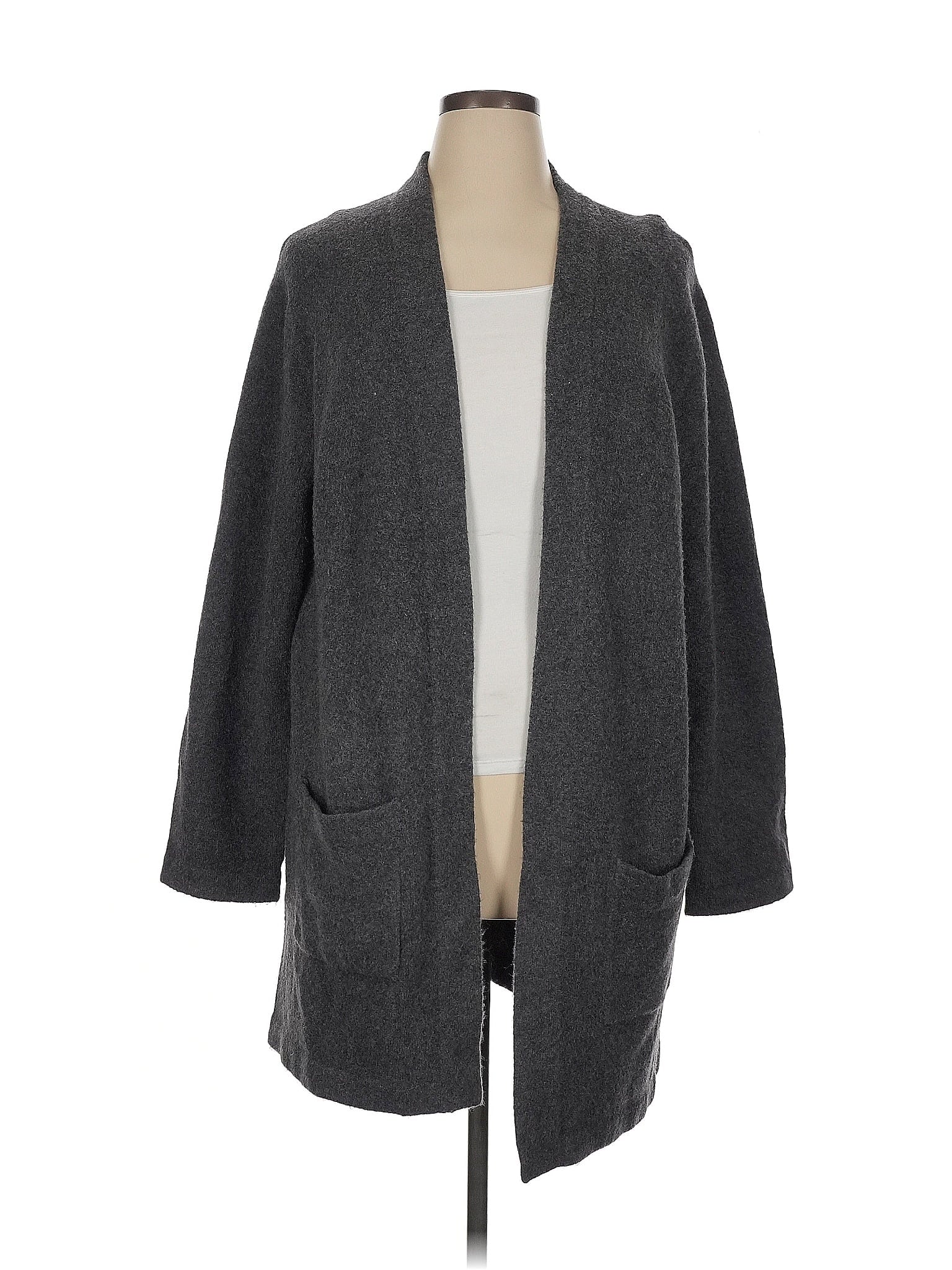 1 size - XL