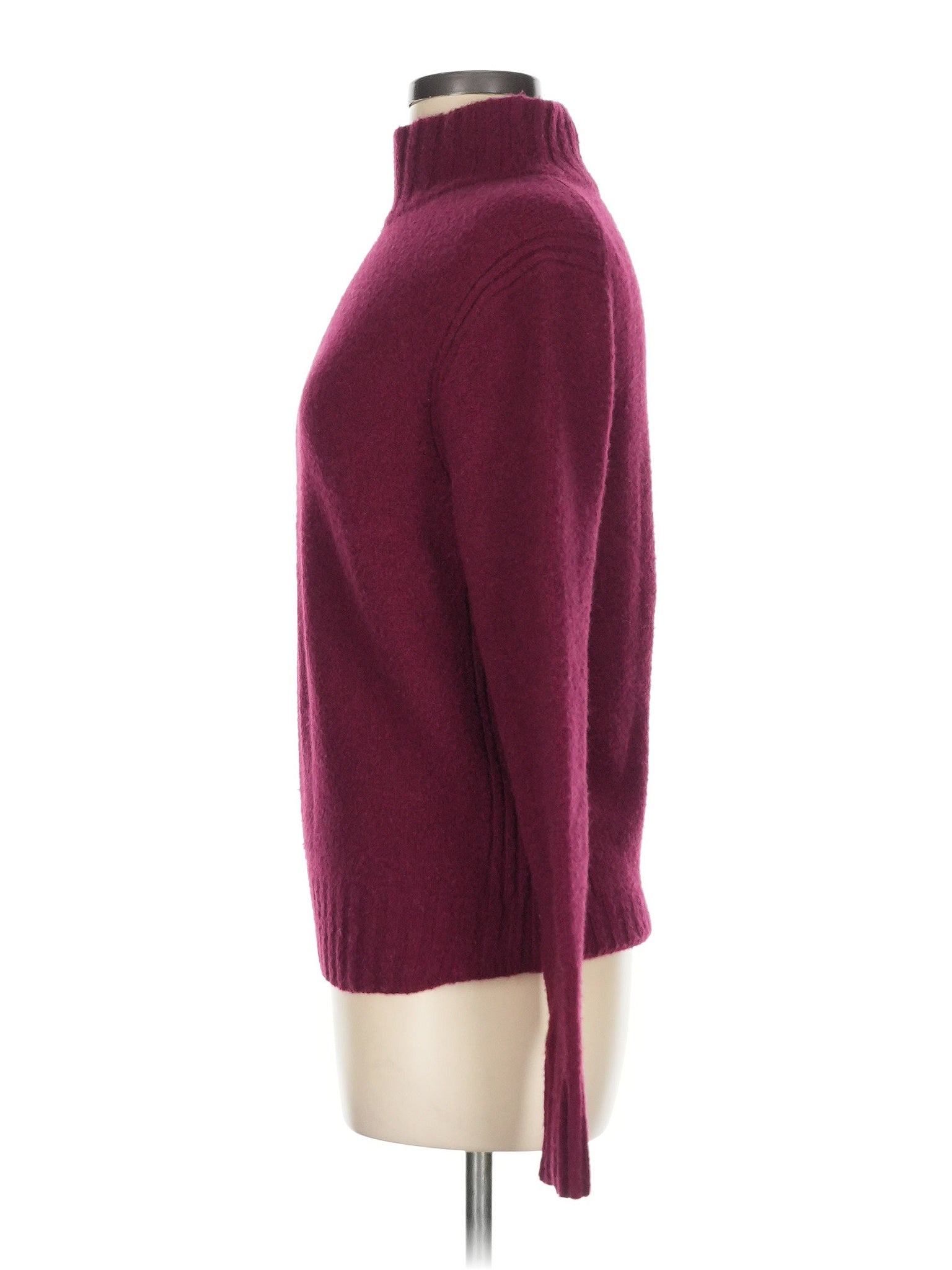 4 size - M