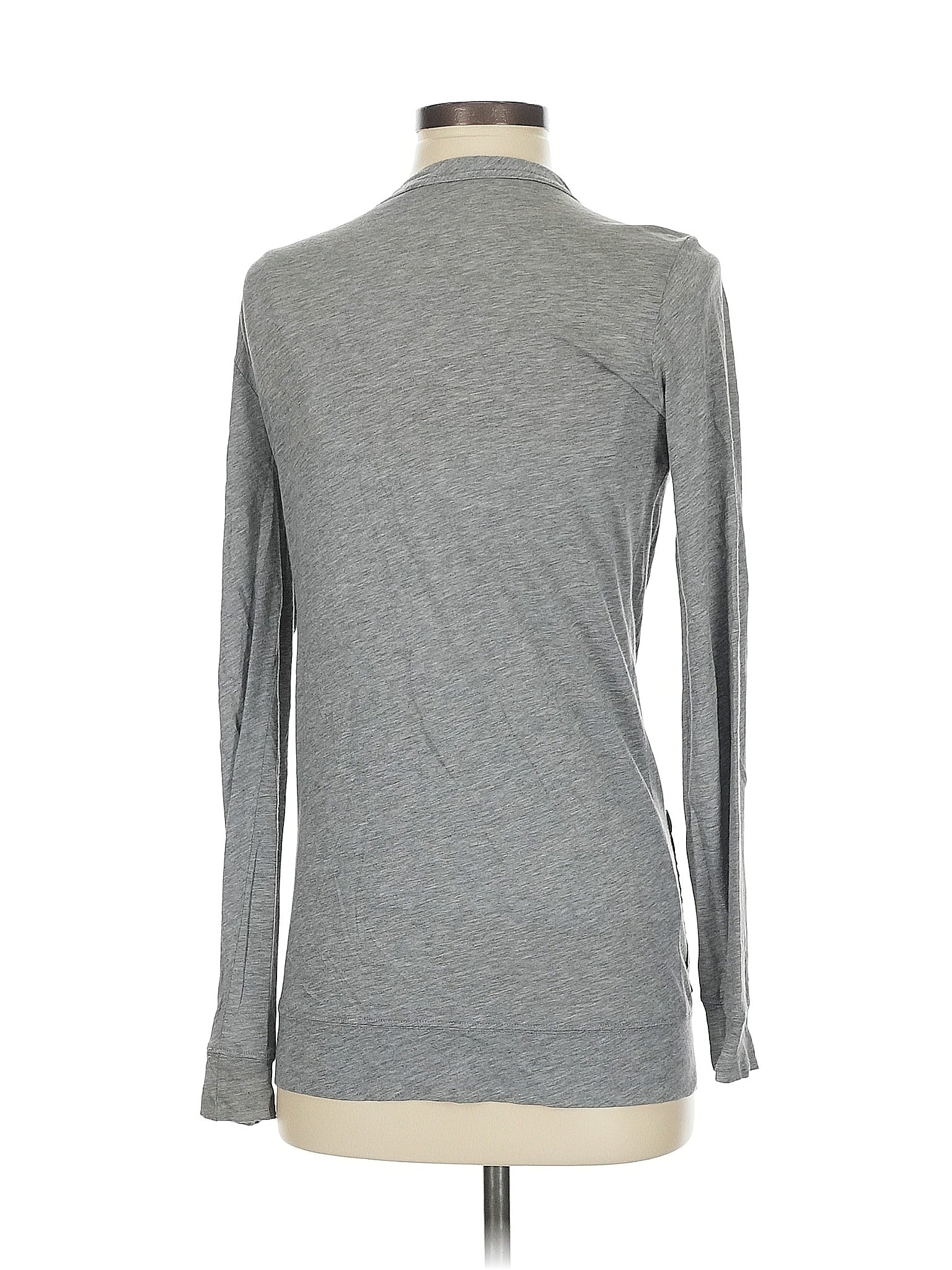 2 size - XS