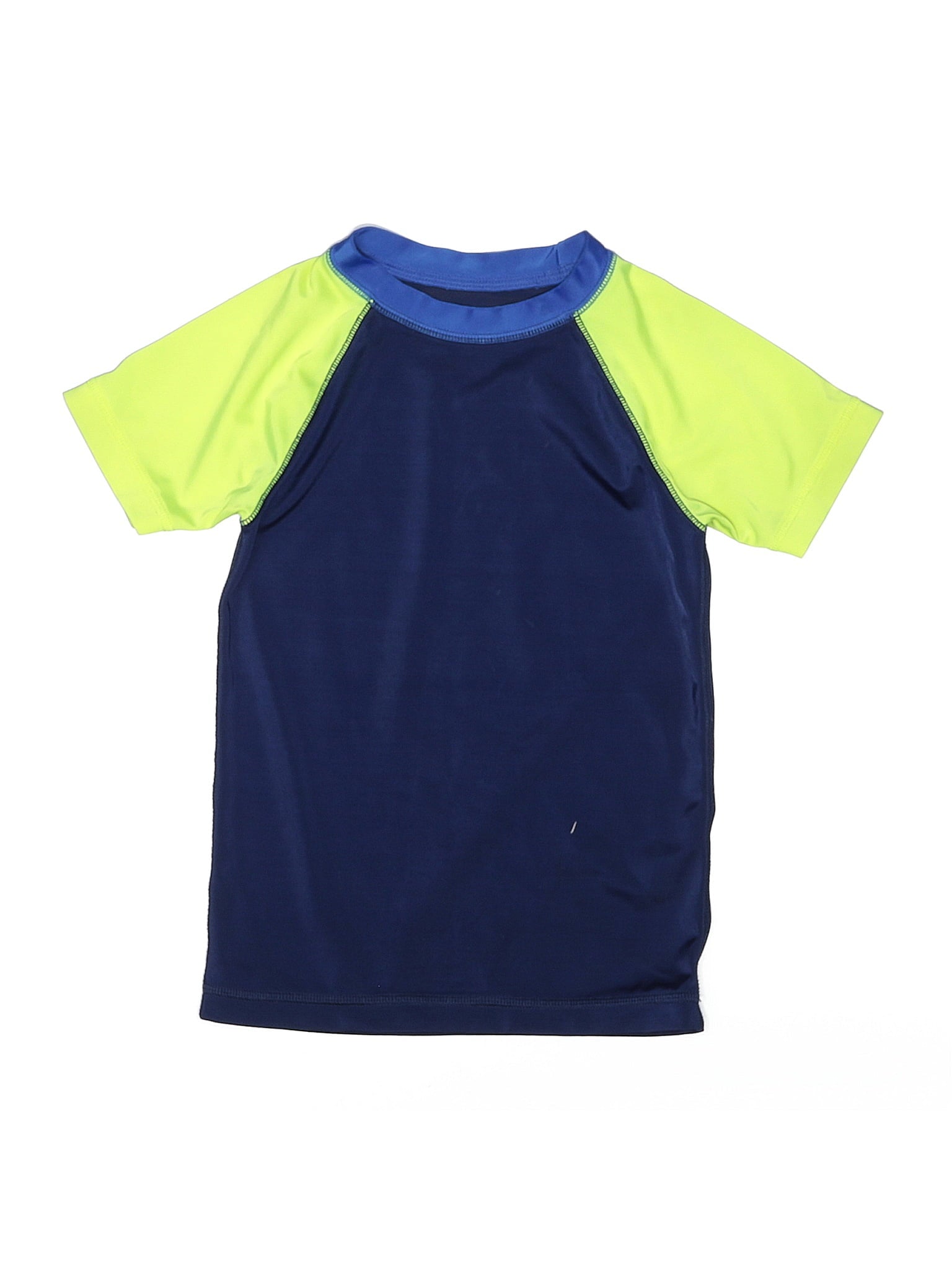 1 size - 3