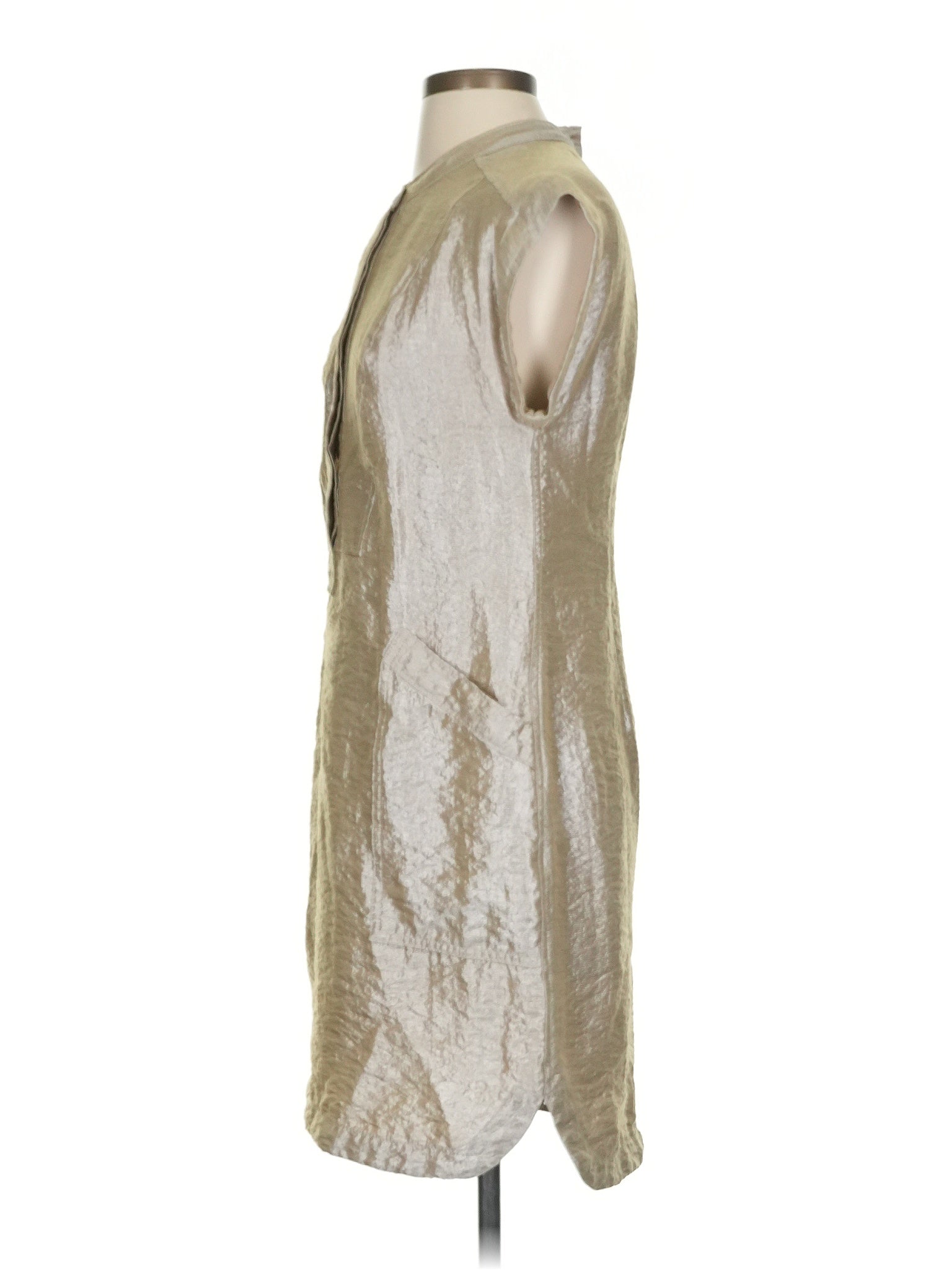 4 size - 0