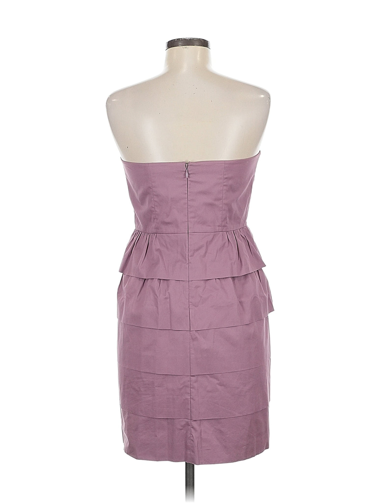 2 size - 8 P