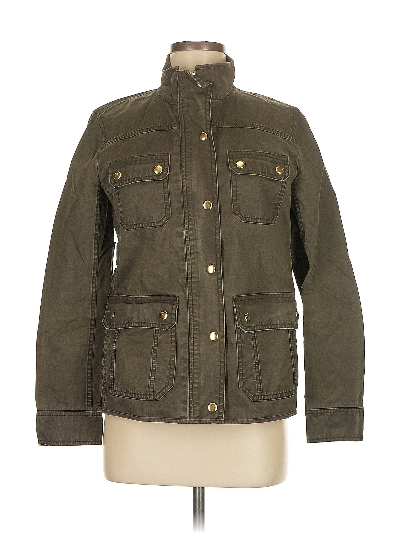 1 size - 6