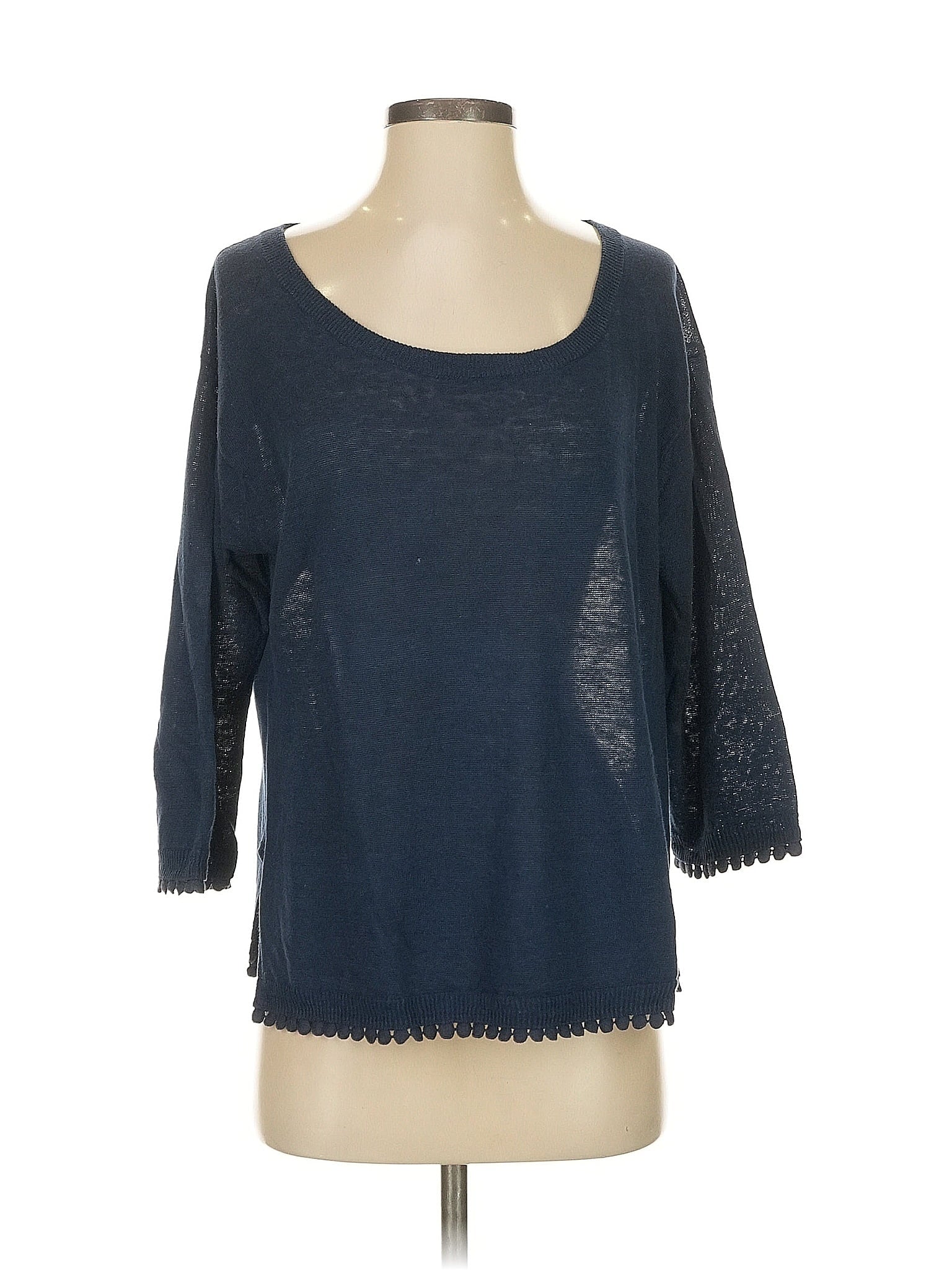 1 size - XS