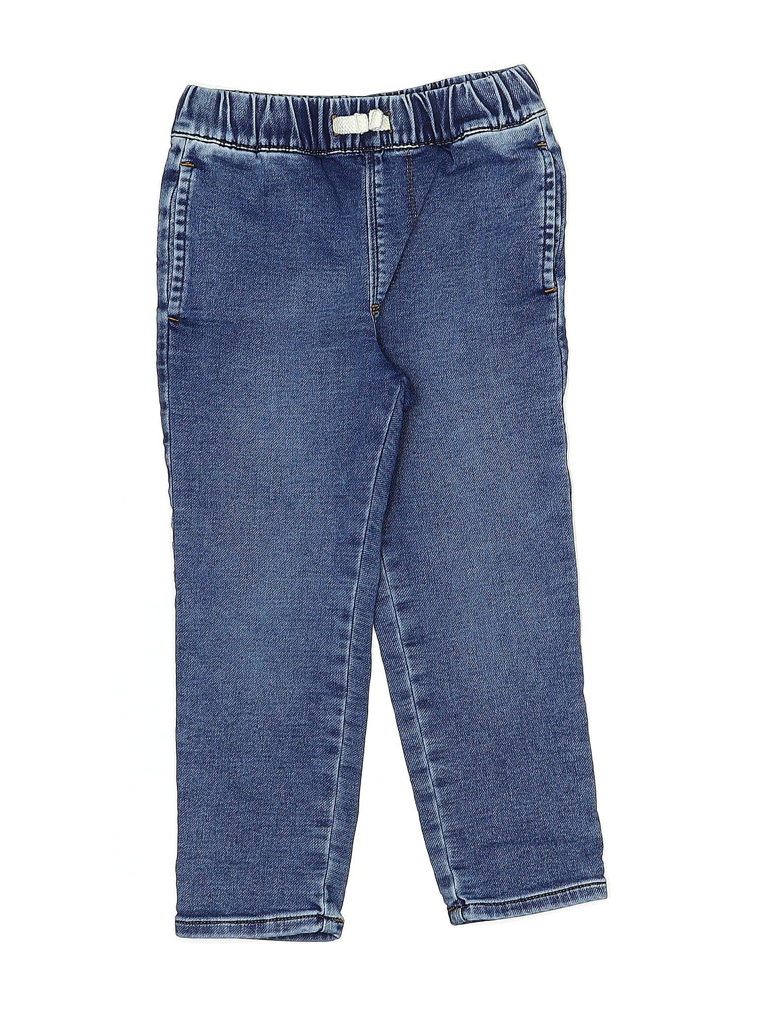 1 size - 5