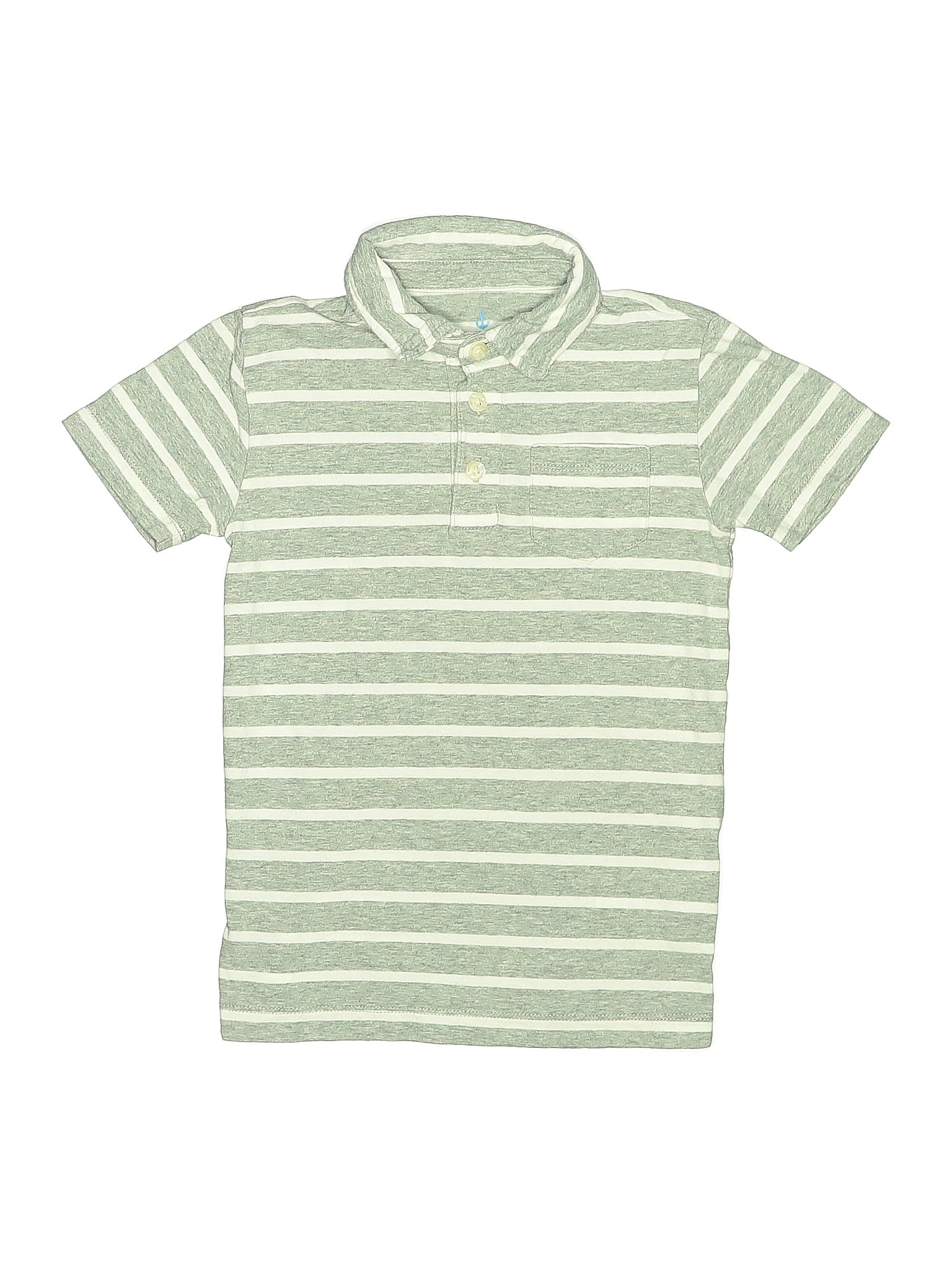 1 size - 4 - 5
