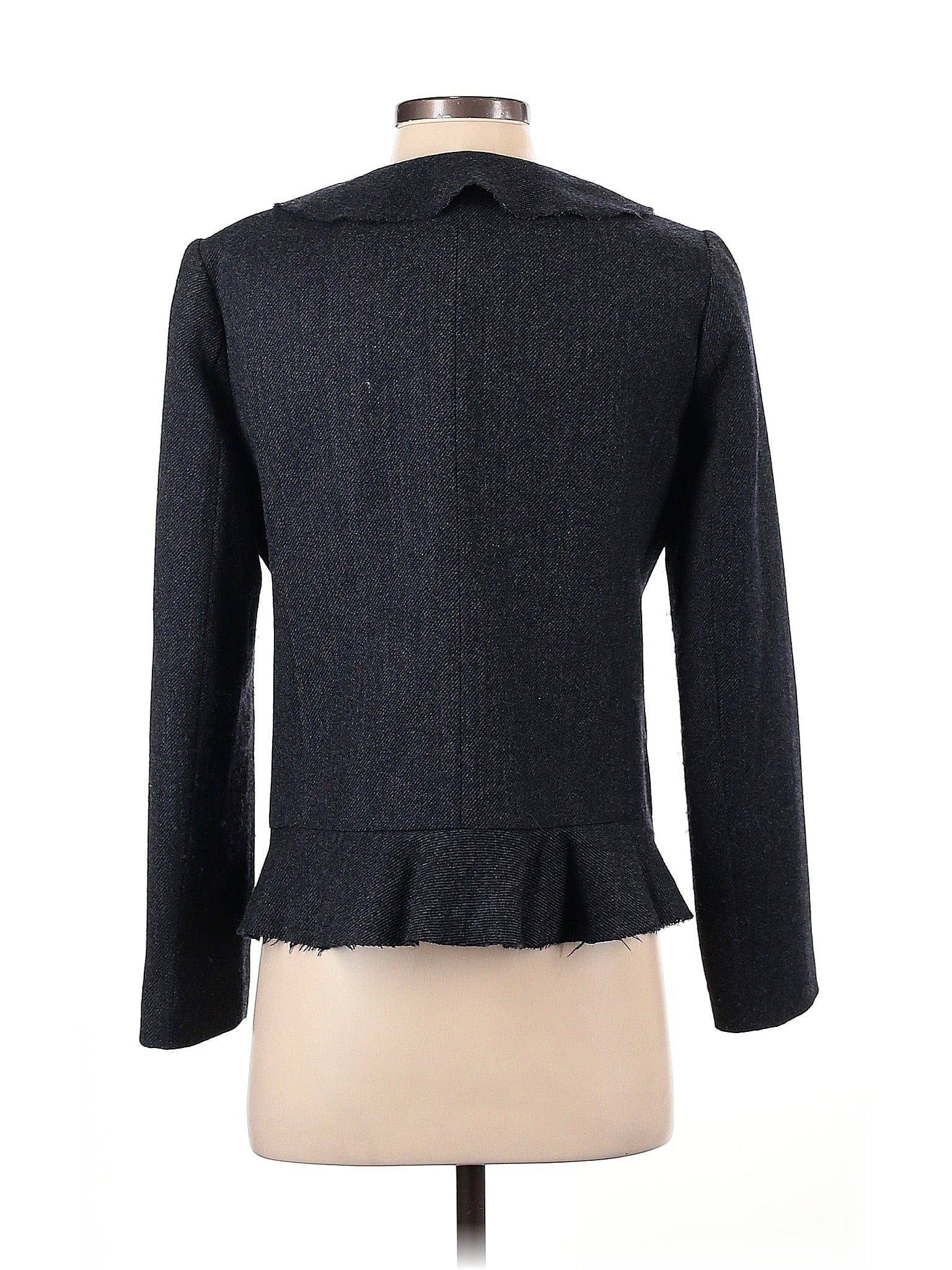 2 size - 4