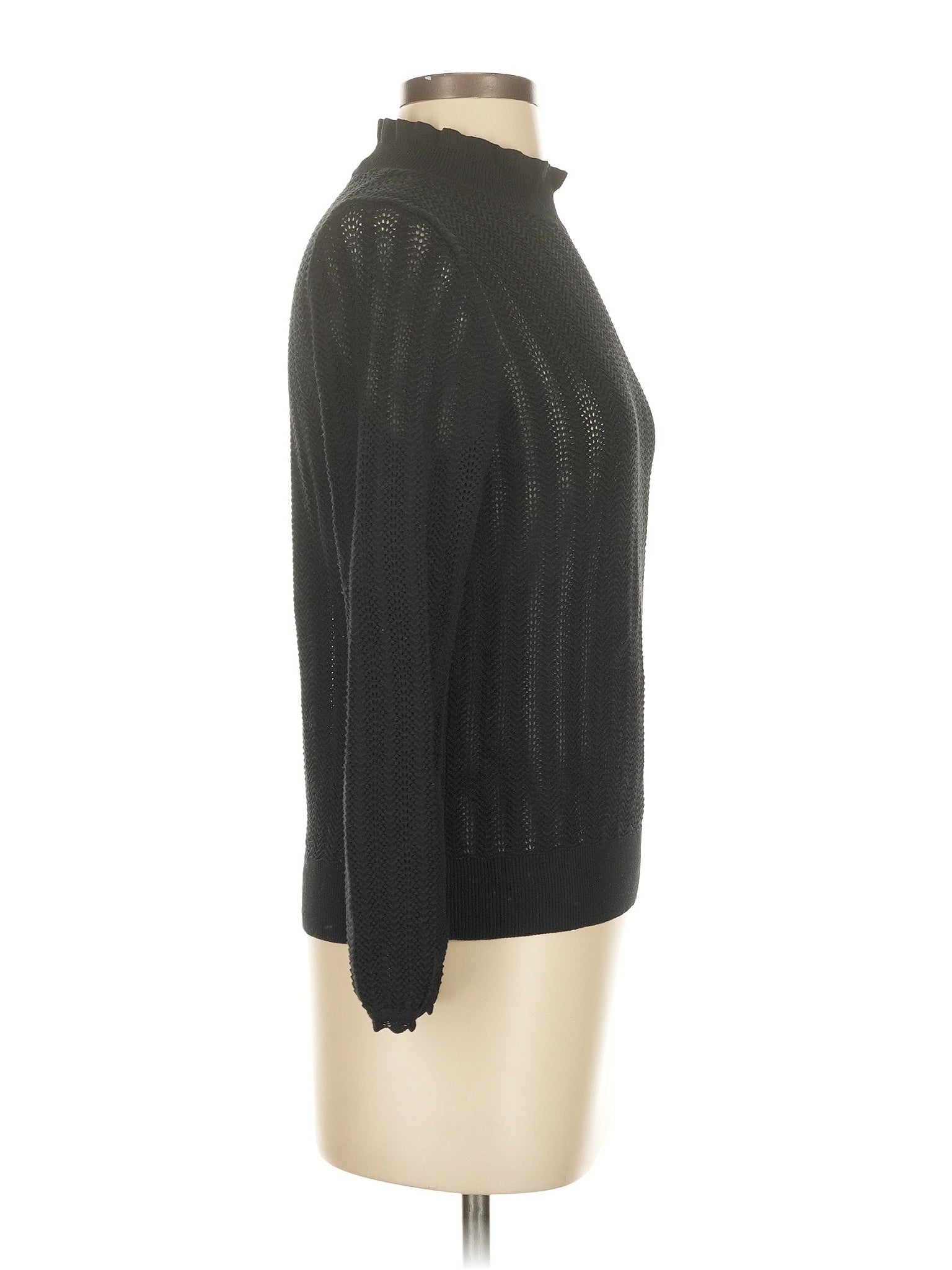 3 size - XS