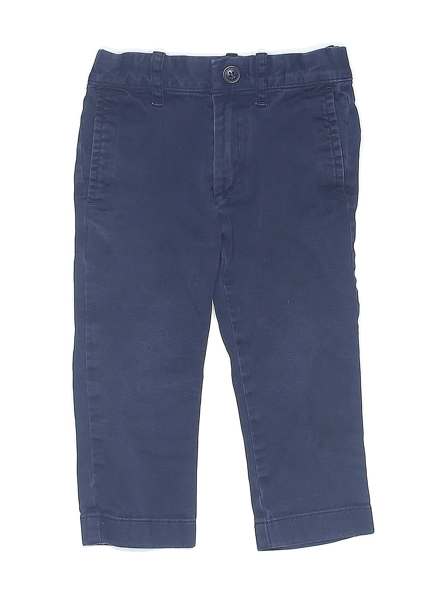 1 size - 2