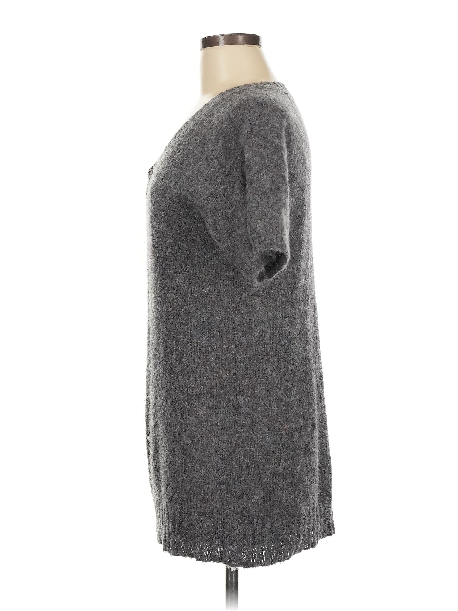 4 size - M