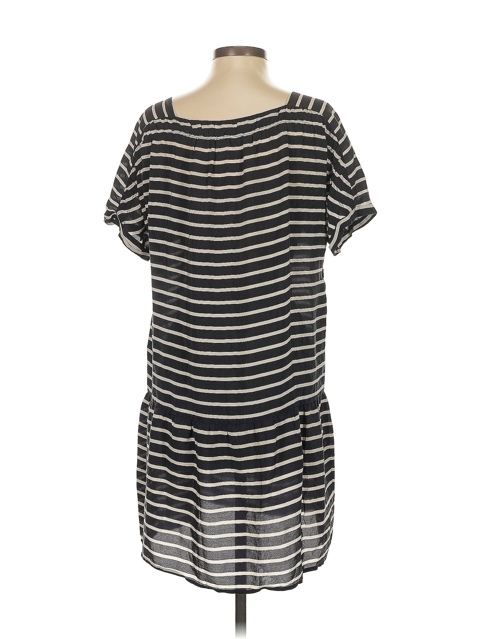2 size - S