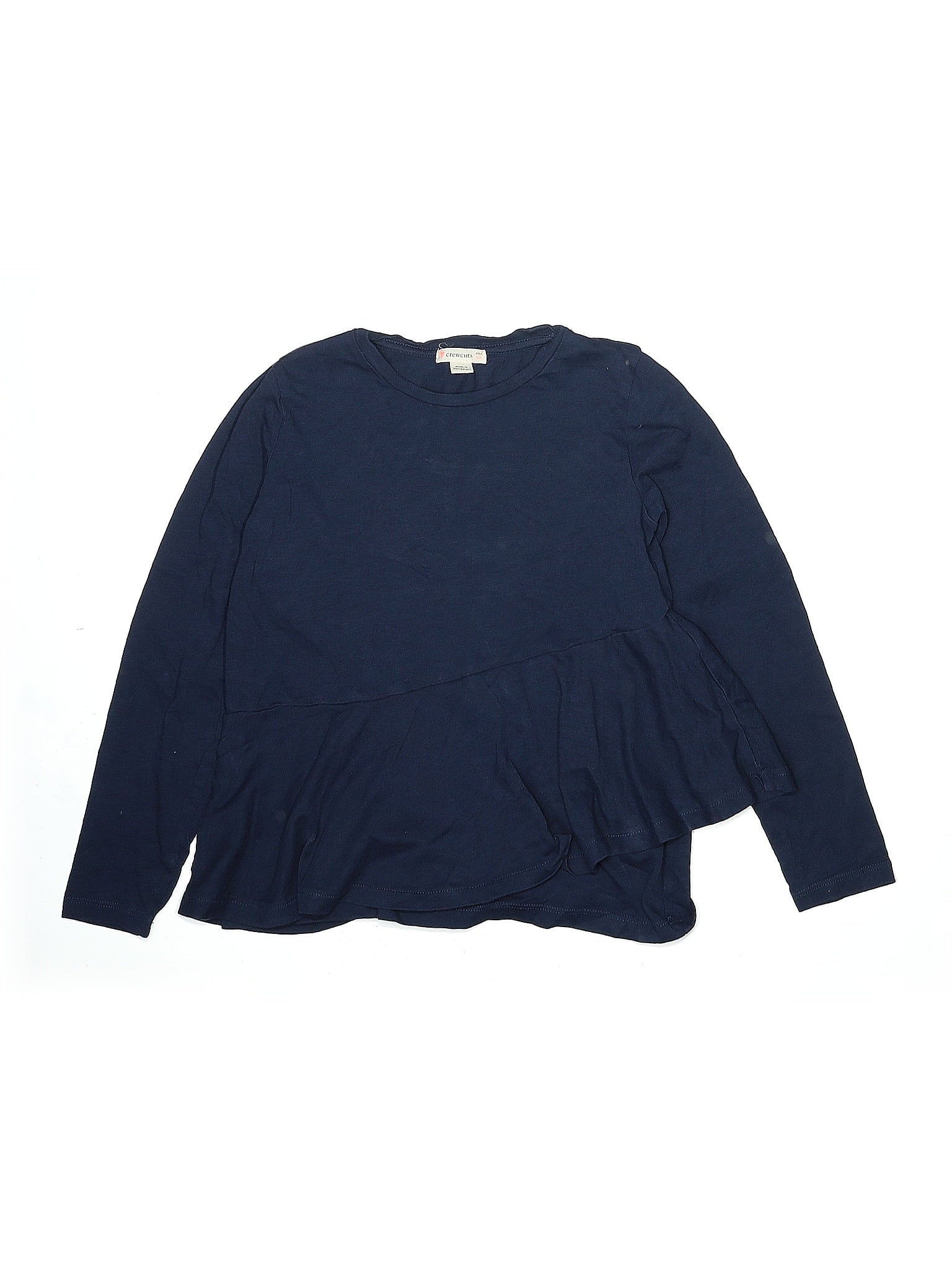 1 size - 10