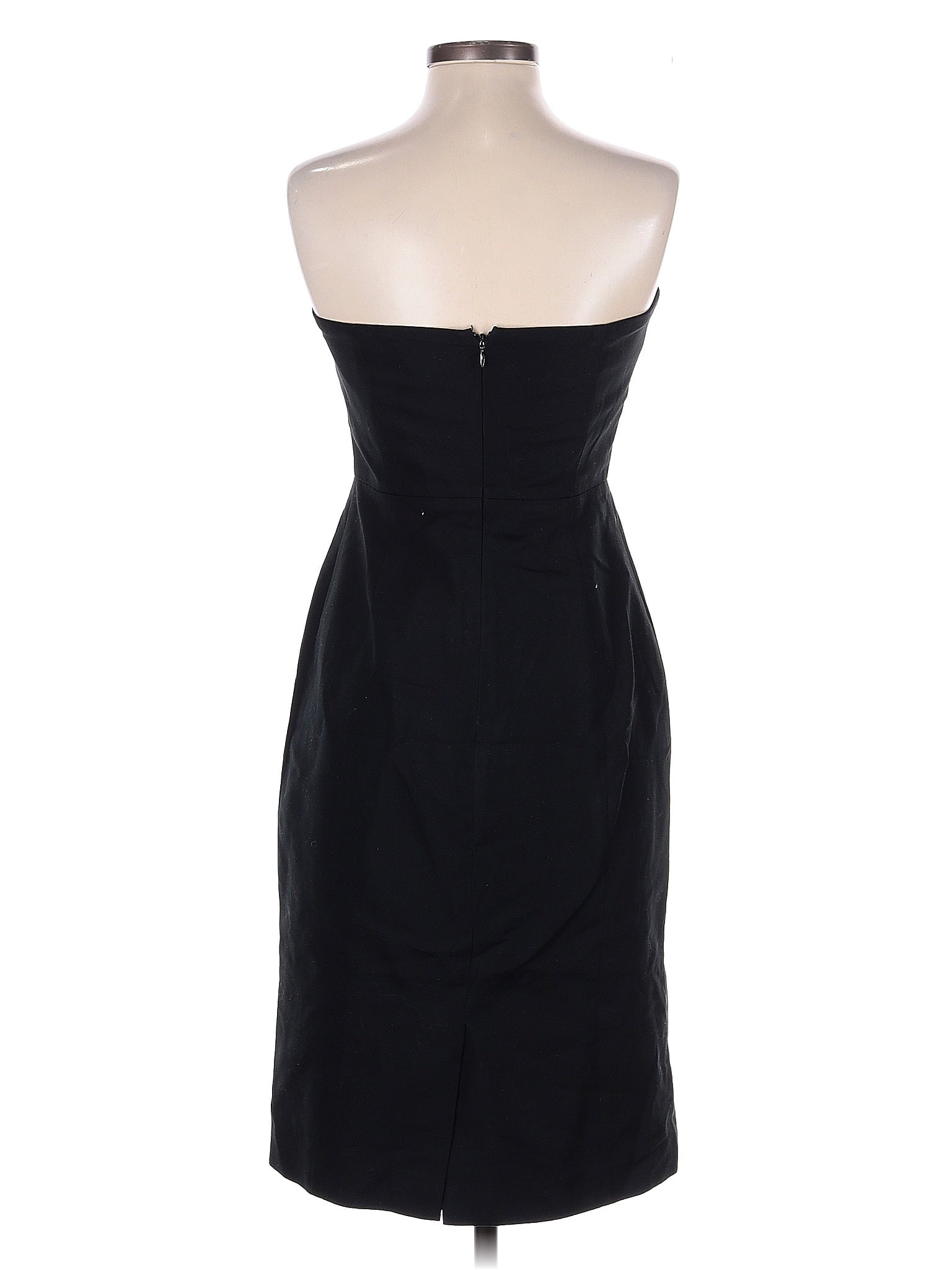 2 size - 4