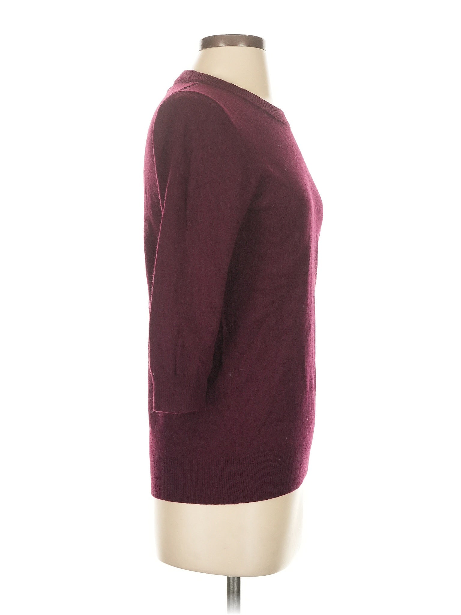 3 size - S