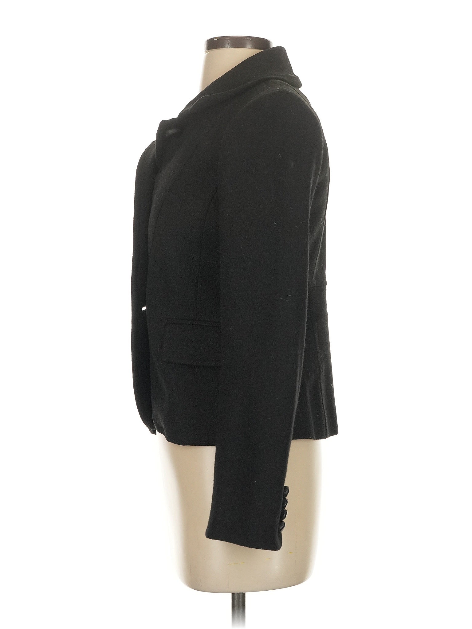 4 size - 2